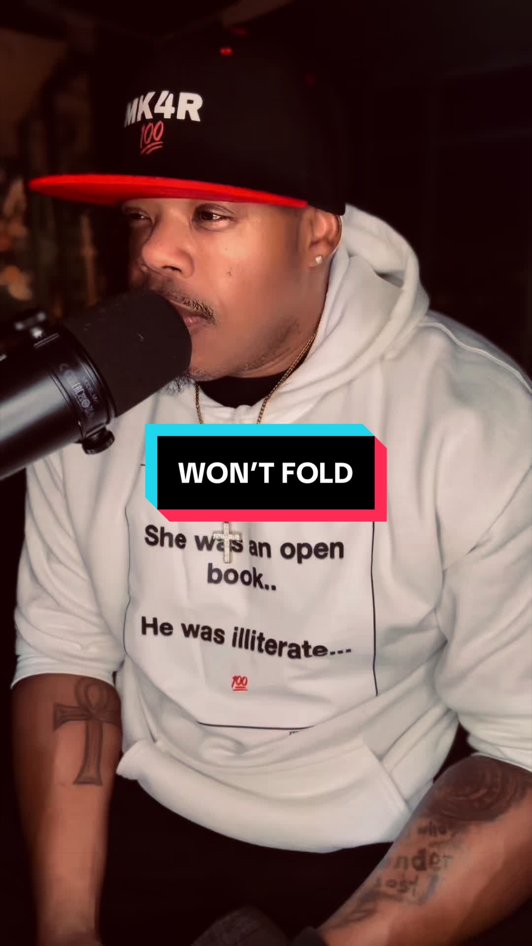 @MemeKing4Real Shirt Depo