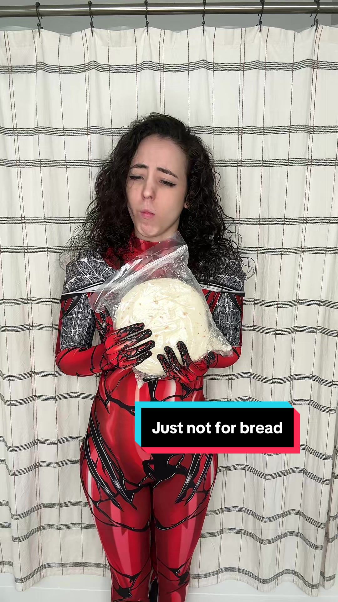 @SilverEyedViper_TTV
