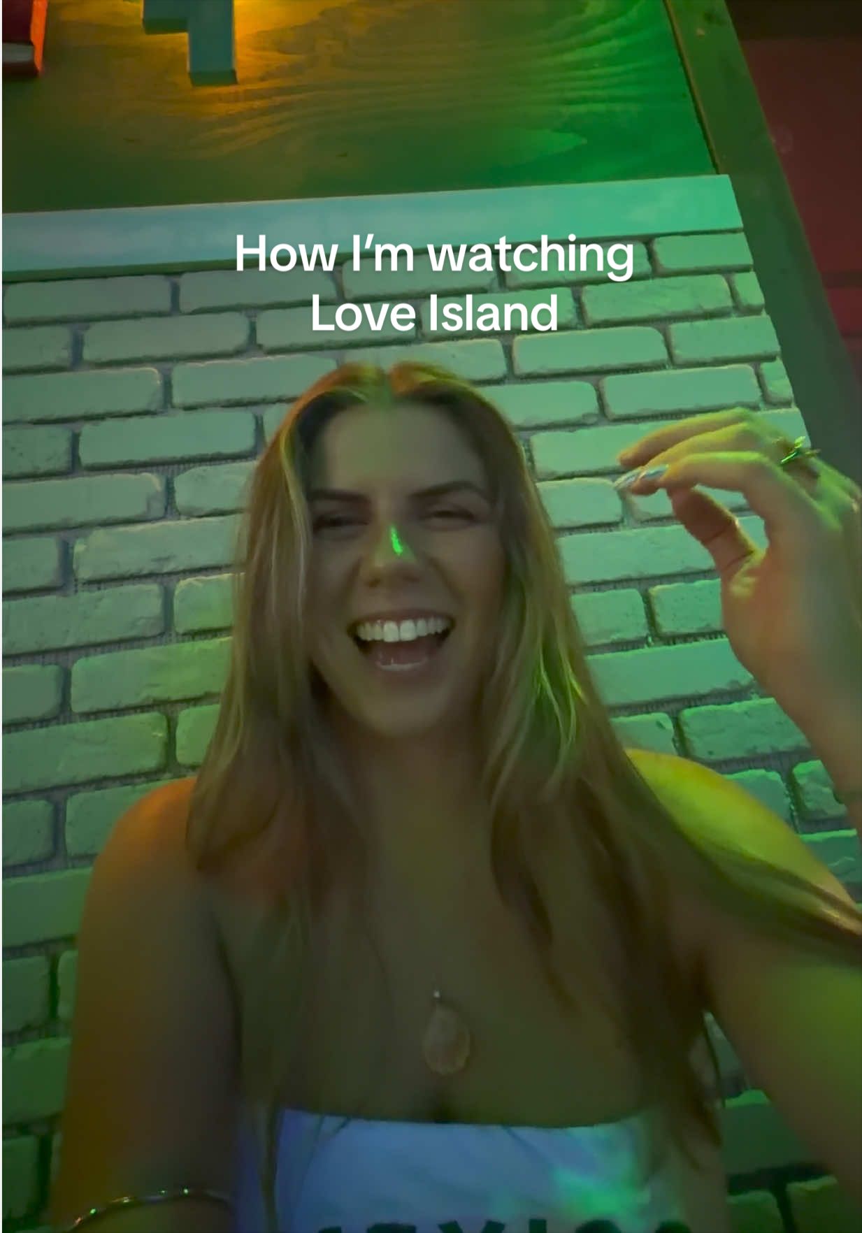 @ALAINA POWELL☀️🌺🥥🌴