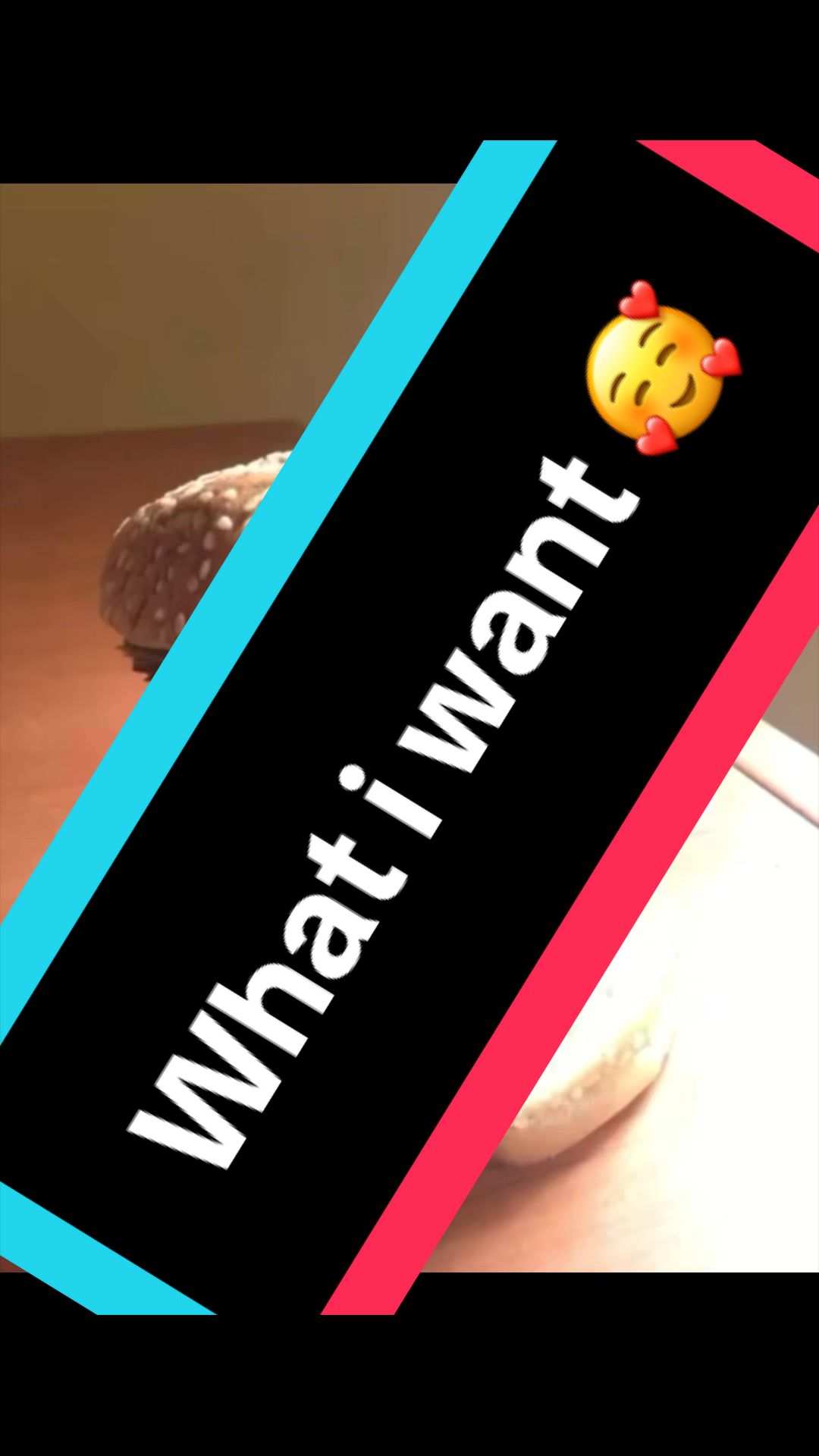 @Macey Rae 😍❤️😜