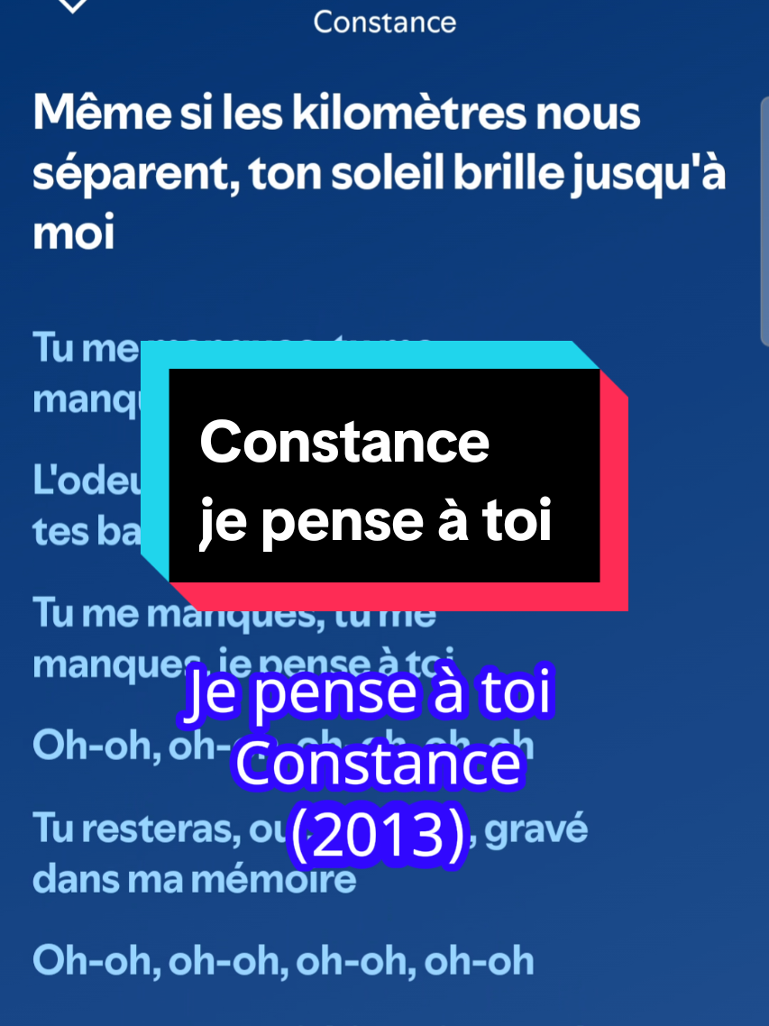 @Thalès1️⃣+1️⃣=1️⃣