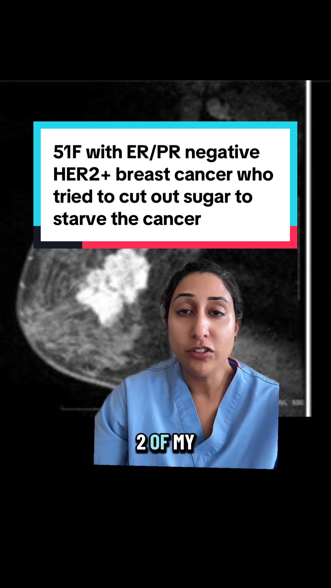 @Dr. Amani Jambhekar
