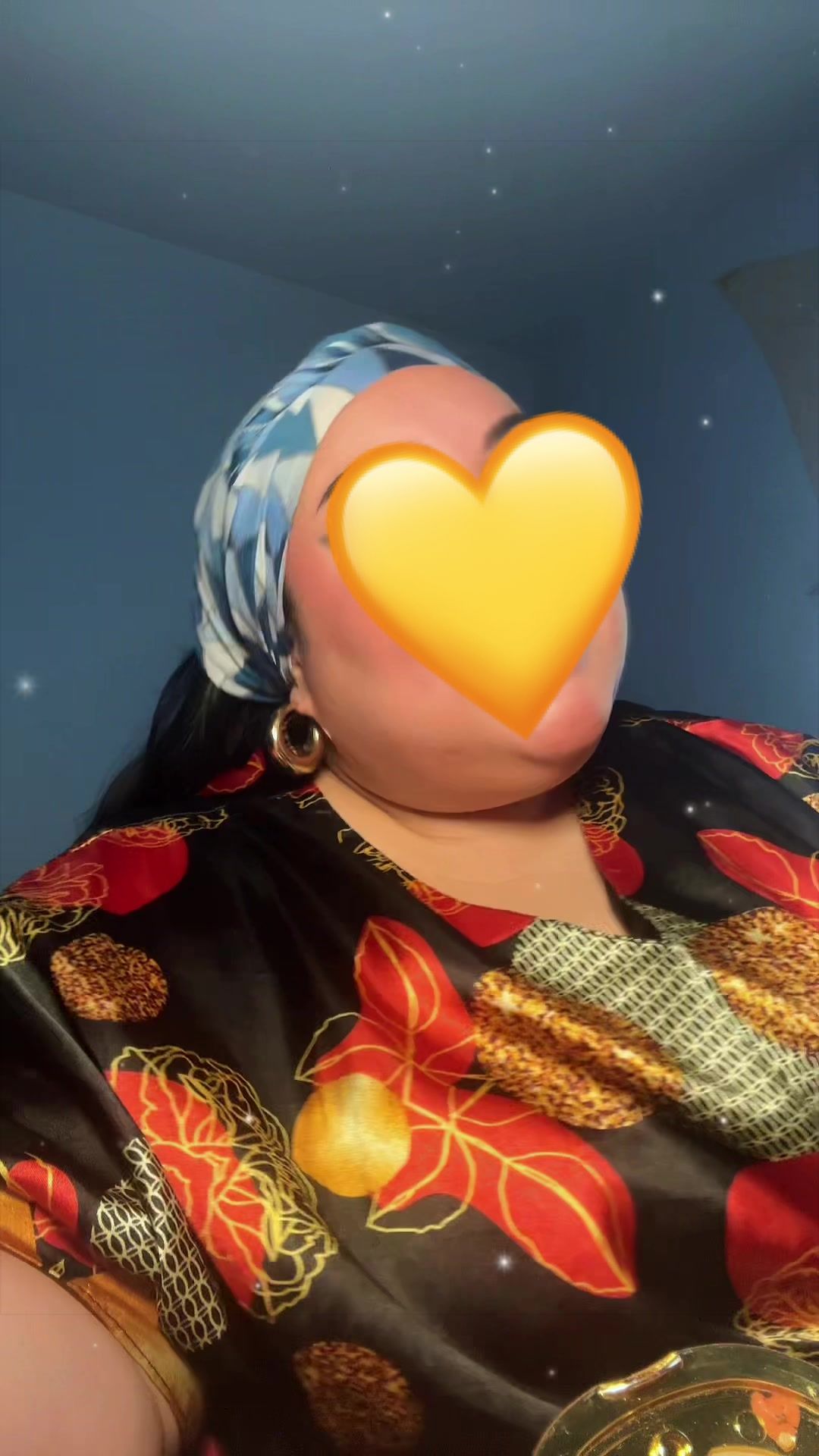 @Faalele96