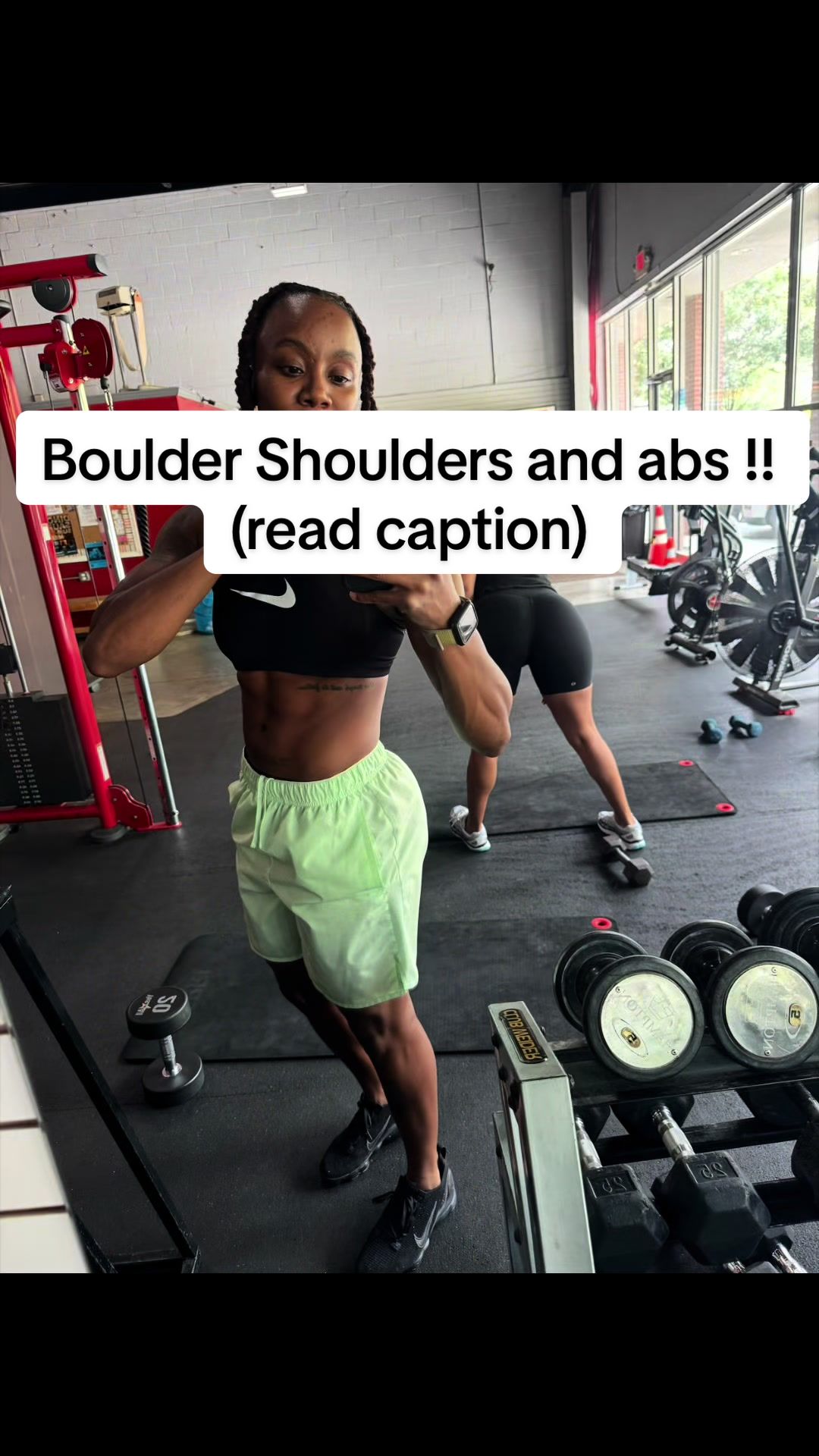 @coachdrake__
