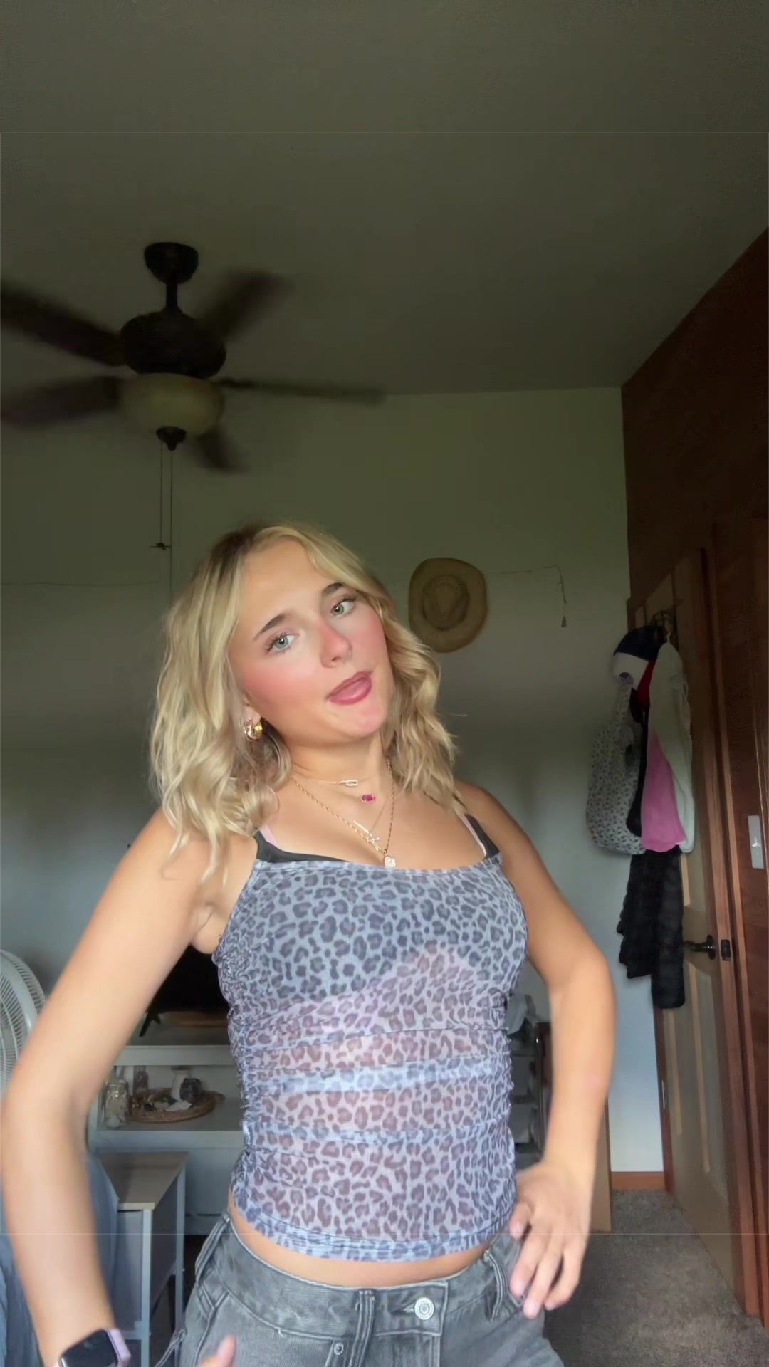 @katie_2710