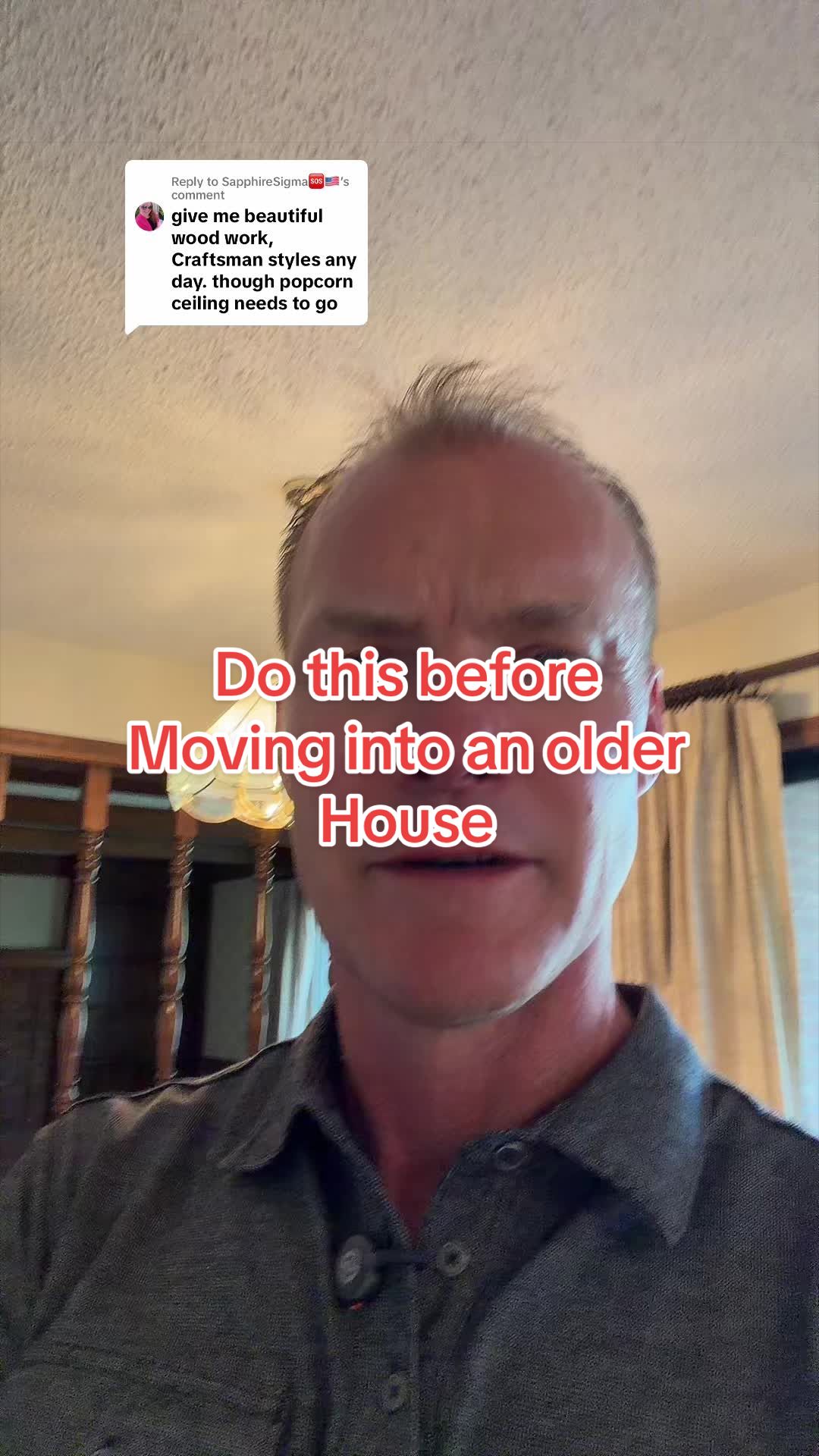 @David Novak Realtor