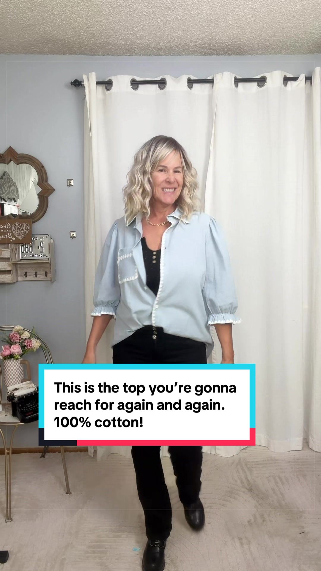 @Spice Of Likes