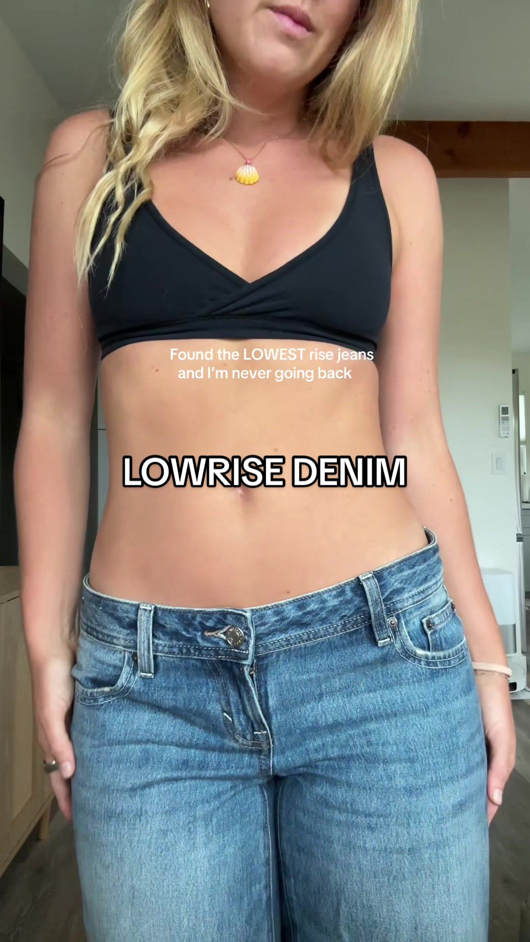 @Kenzie💫💗