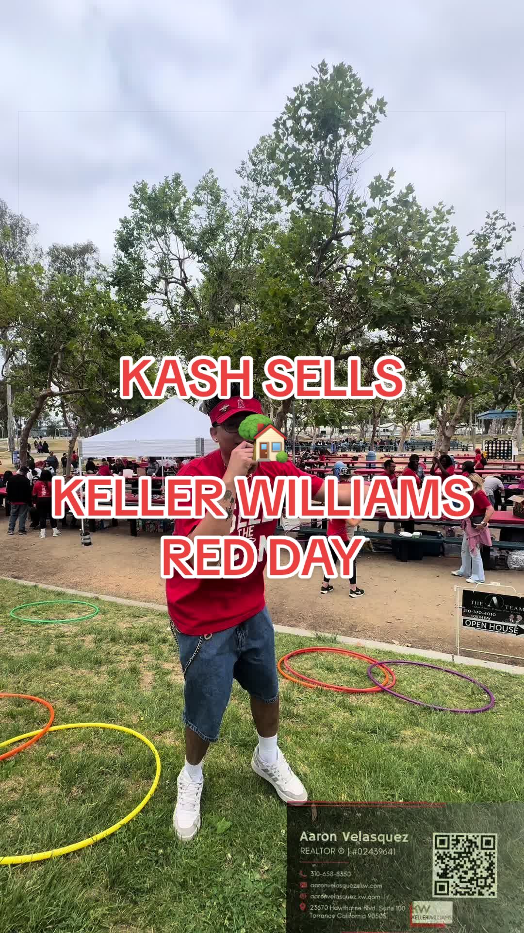 @KashPlaysGG