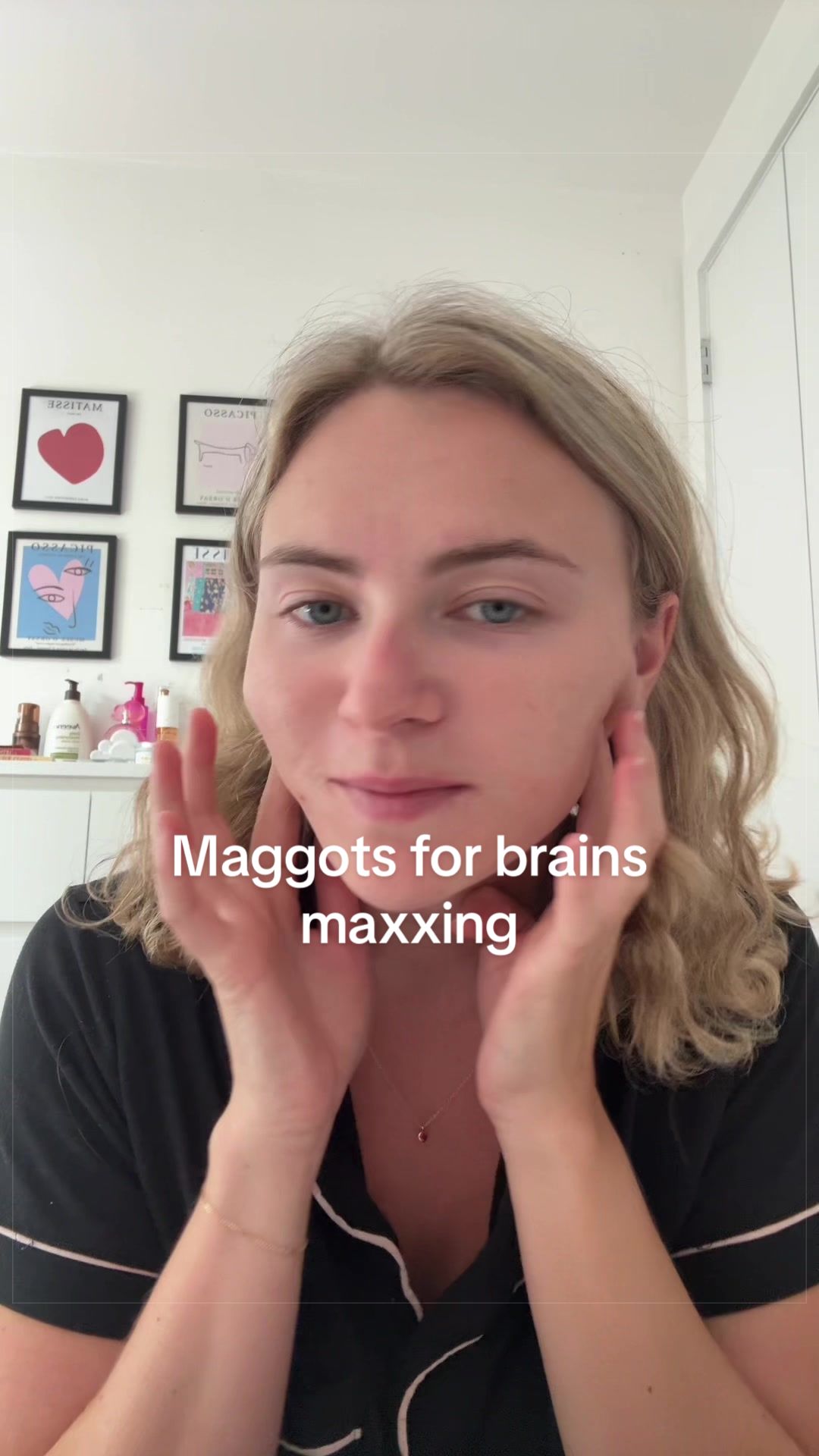 @Nan Cornelius
