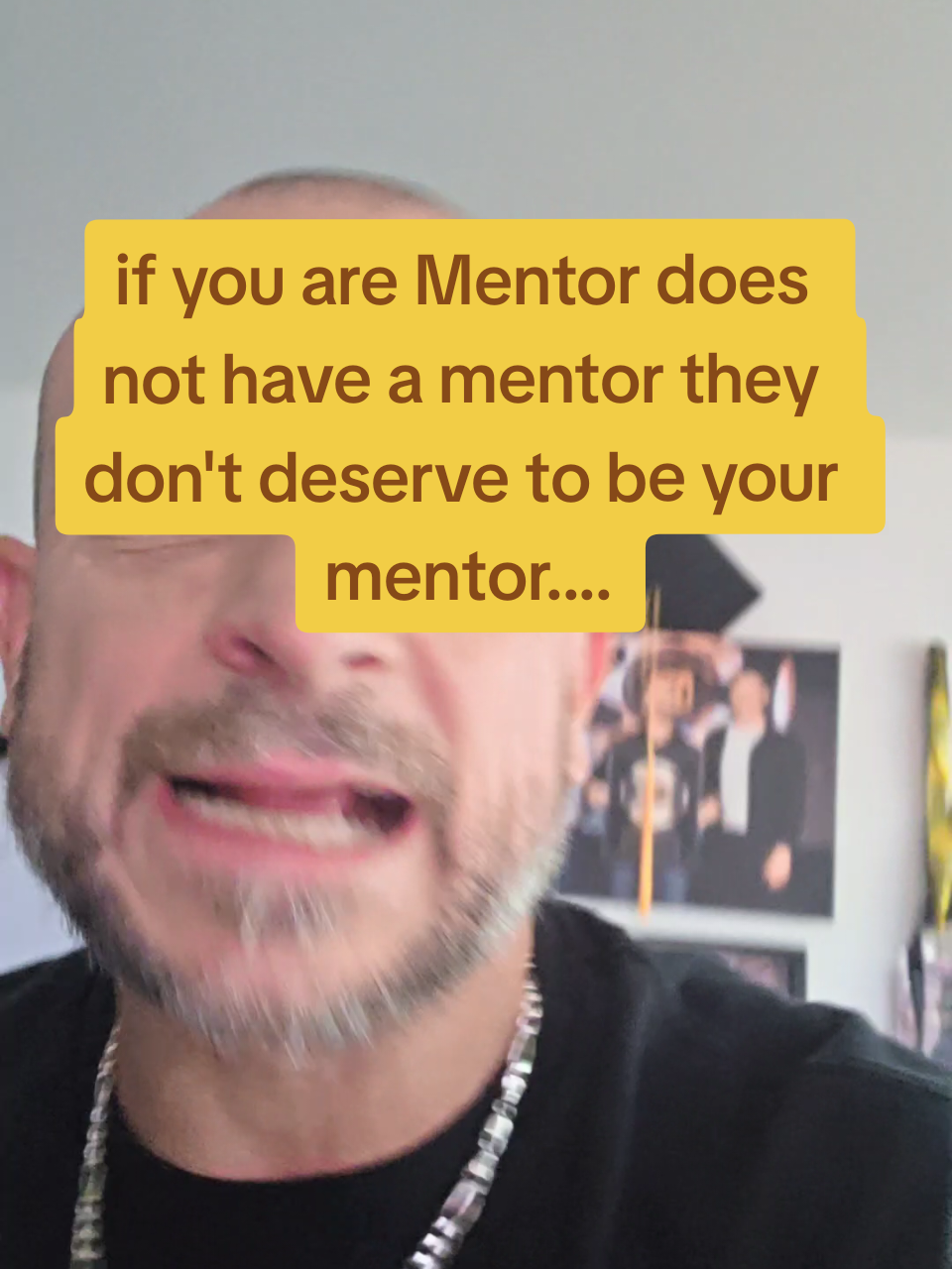 @Eric/ Digital Marketing Coach