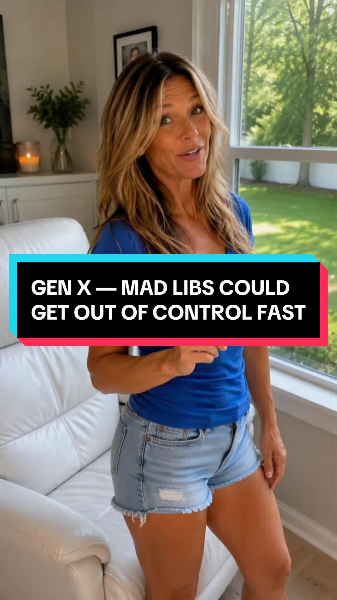 @❌Lisa_Marie❌🦋🇺🇸❤️🤍💙