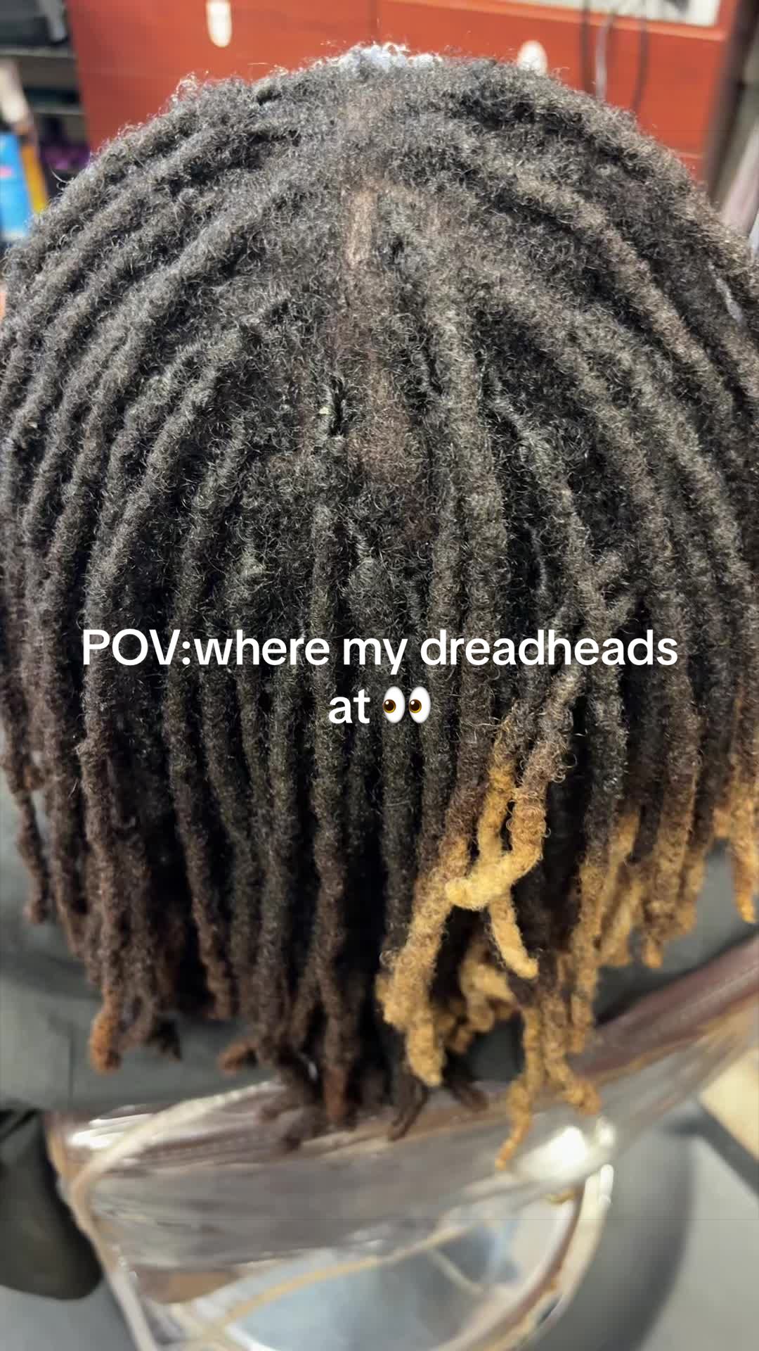@heatherm1281