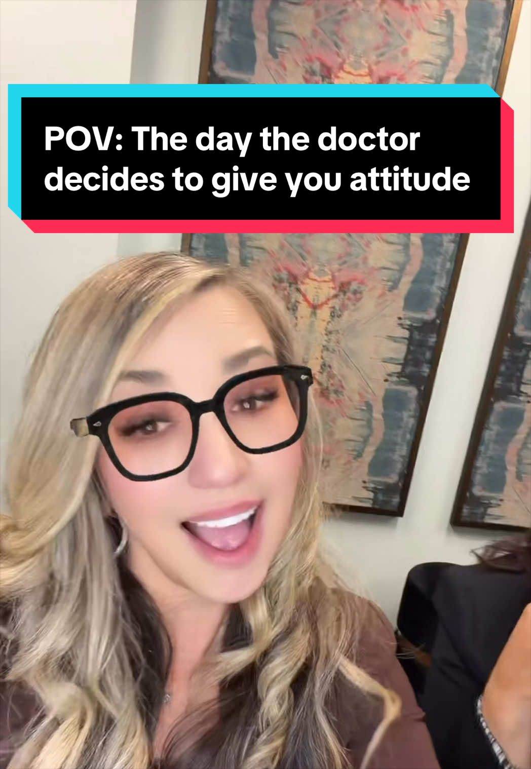 @austincosmeticdentistry