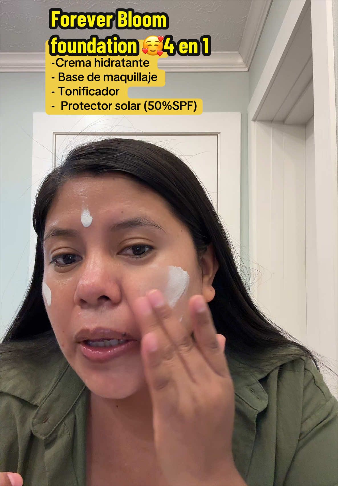 @Sarita&ChrisHudson