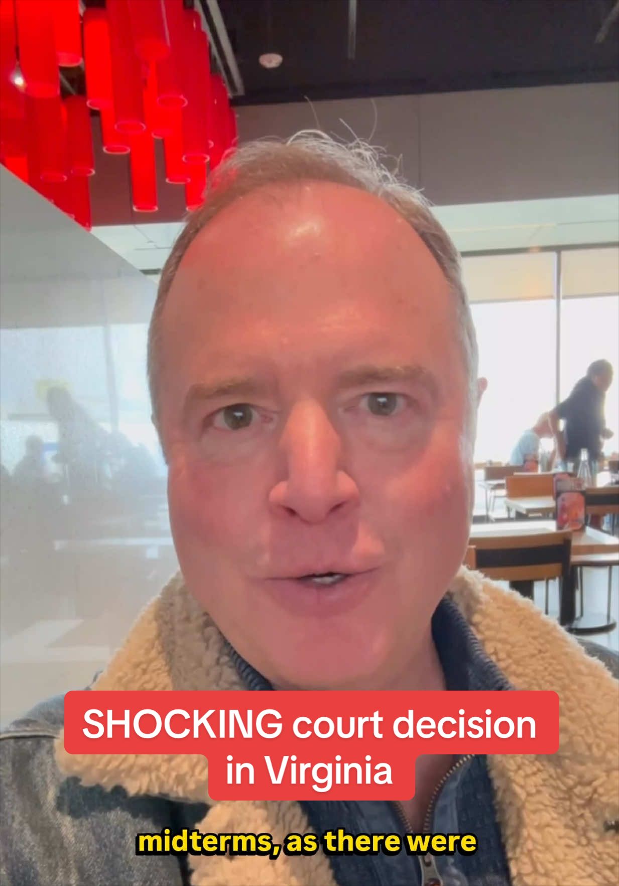 @adamschiffca