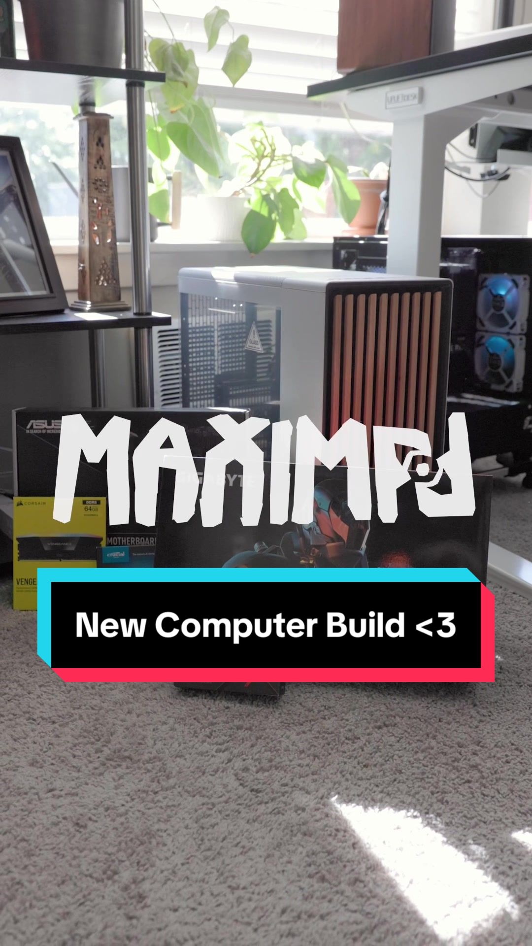 @MaximPod