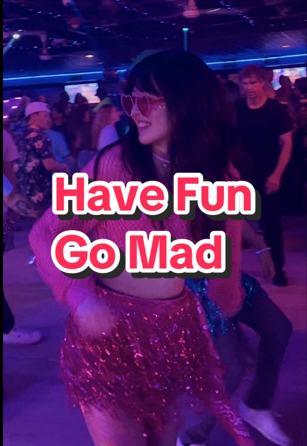 @Sarah