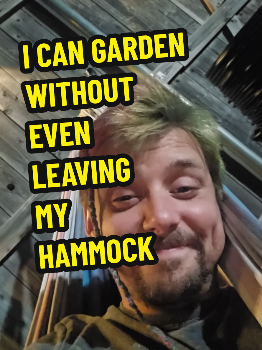 @RareOrion