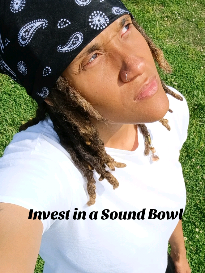 @Eyemunique