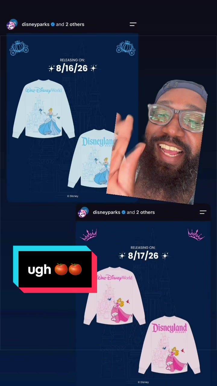 @Craig1257