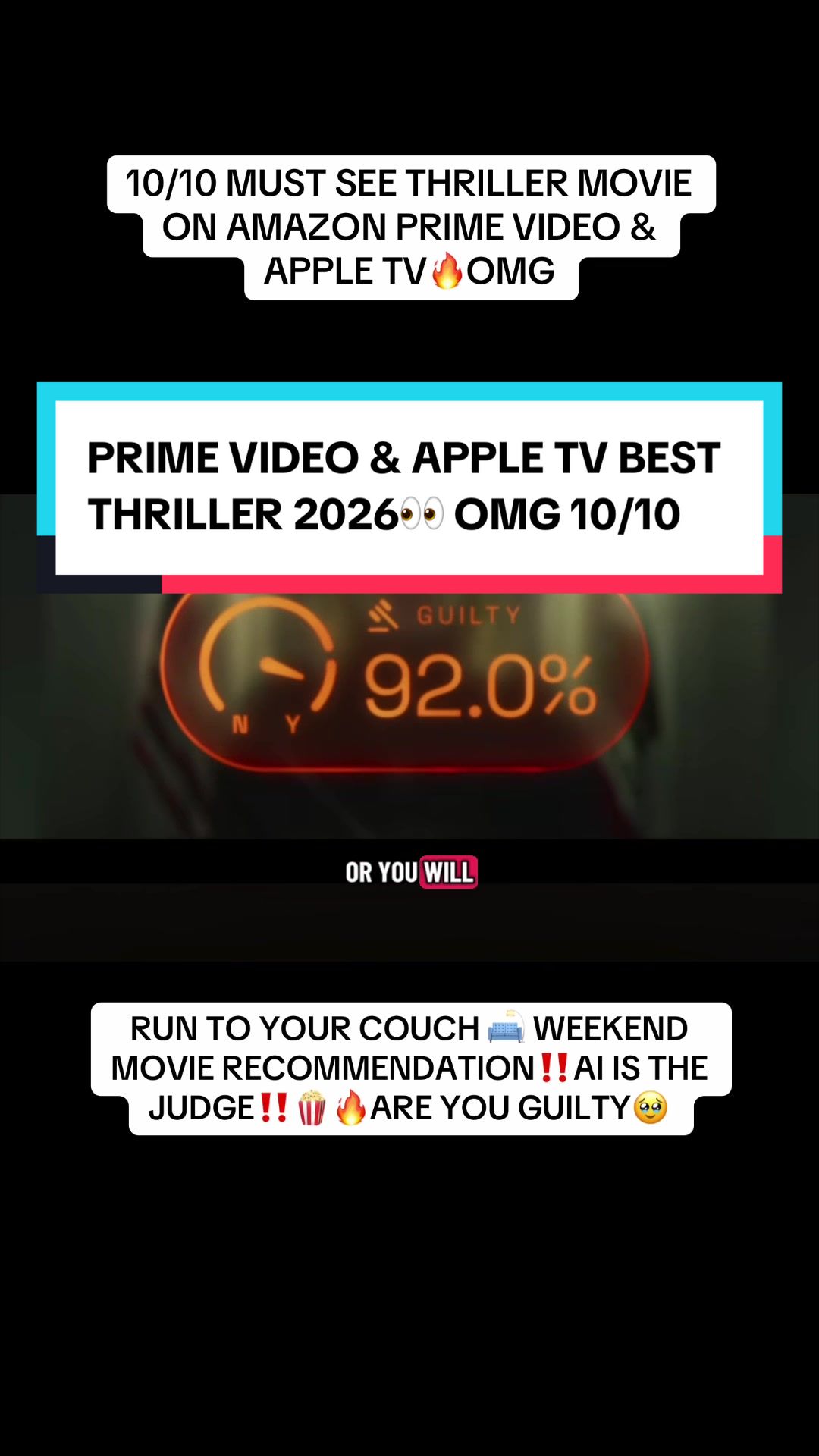 @movieflickswith_ash