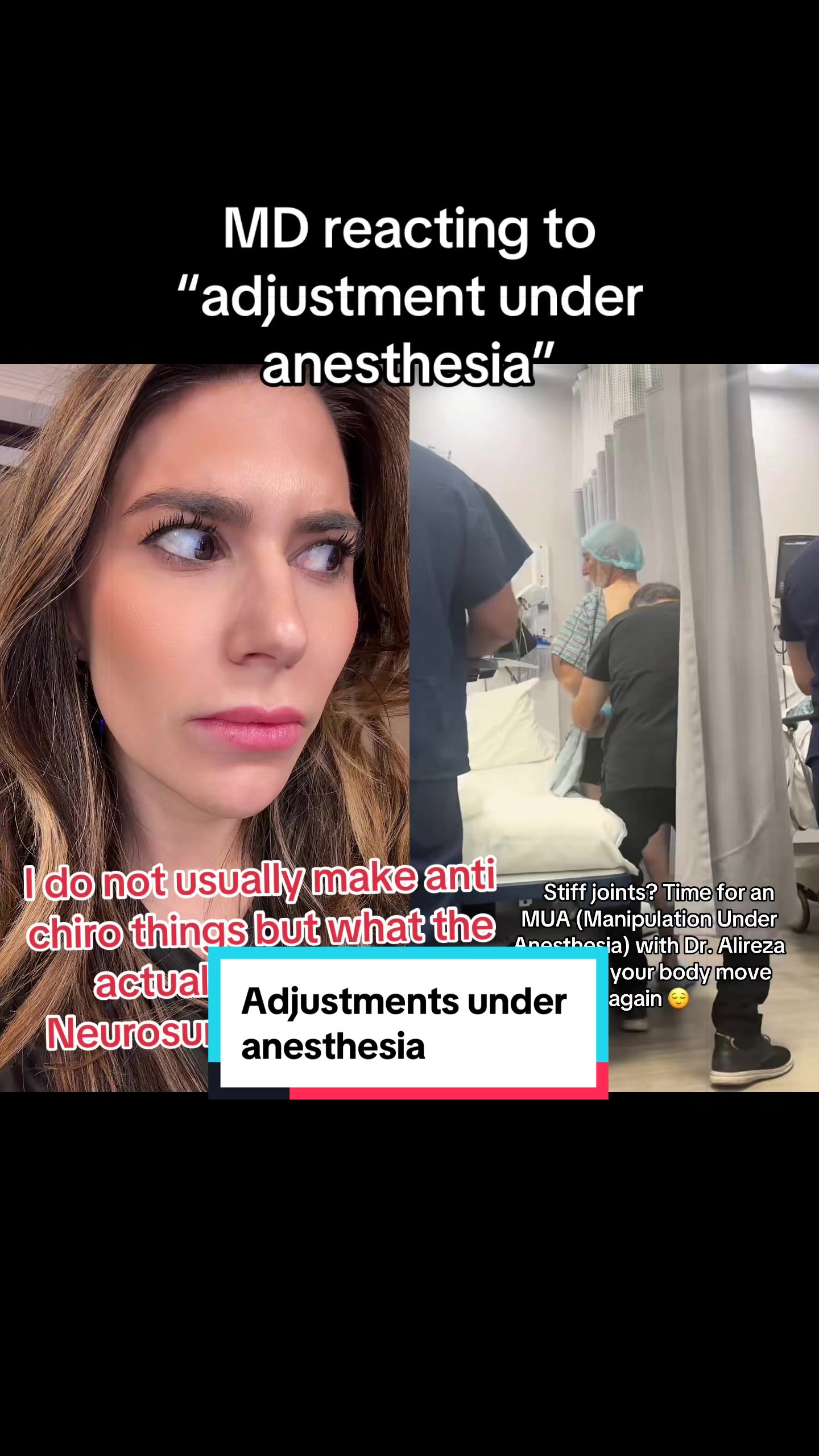 @DrLeilaIsSad
