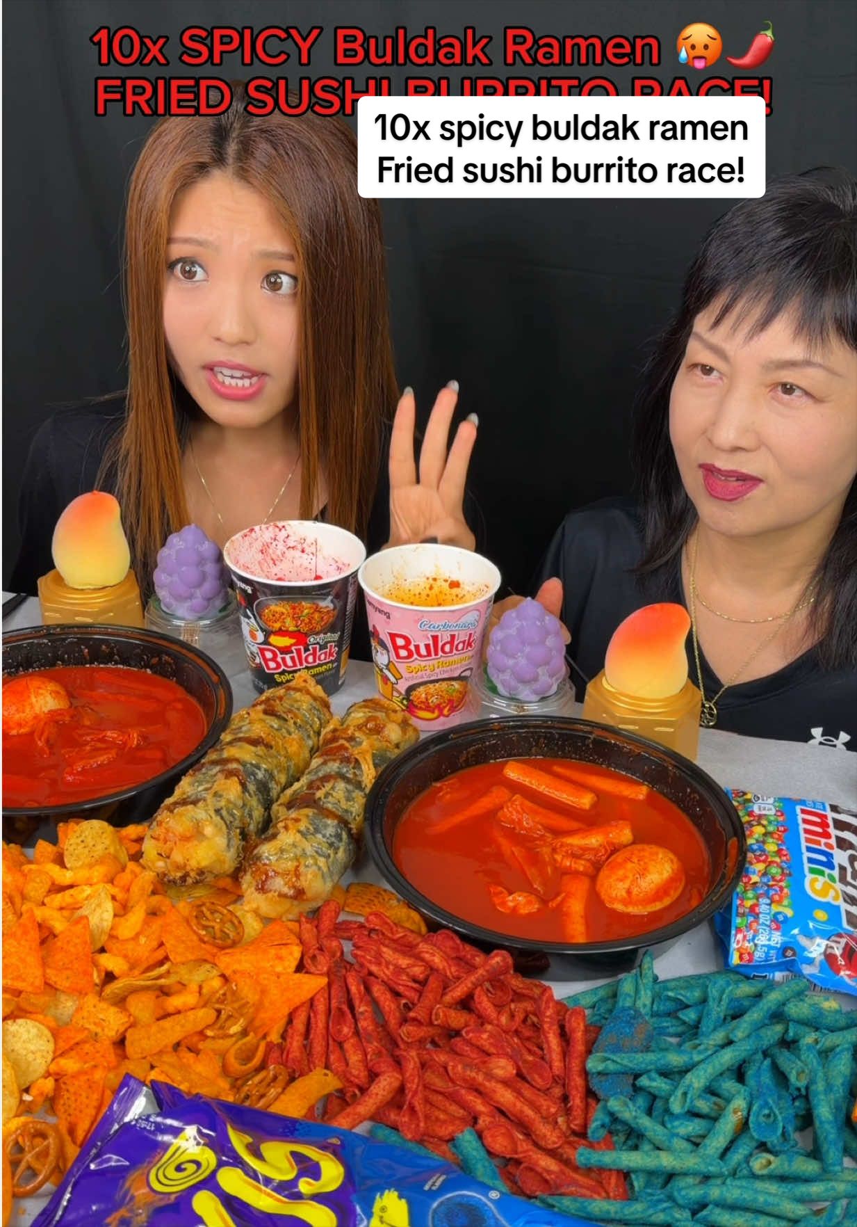 @Kimlizasmr
