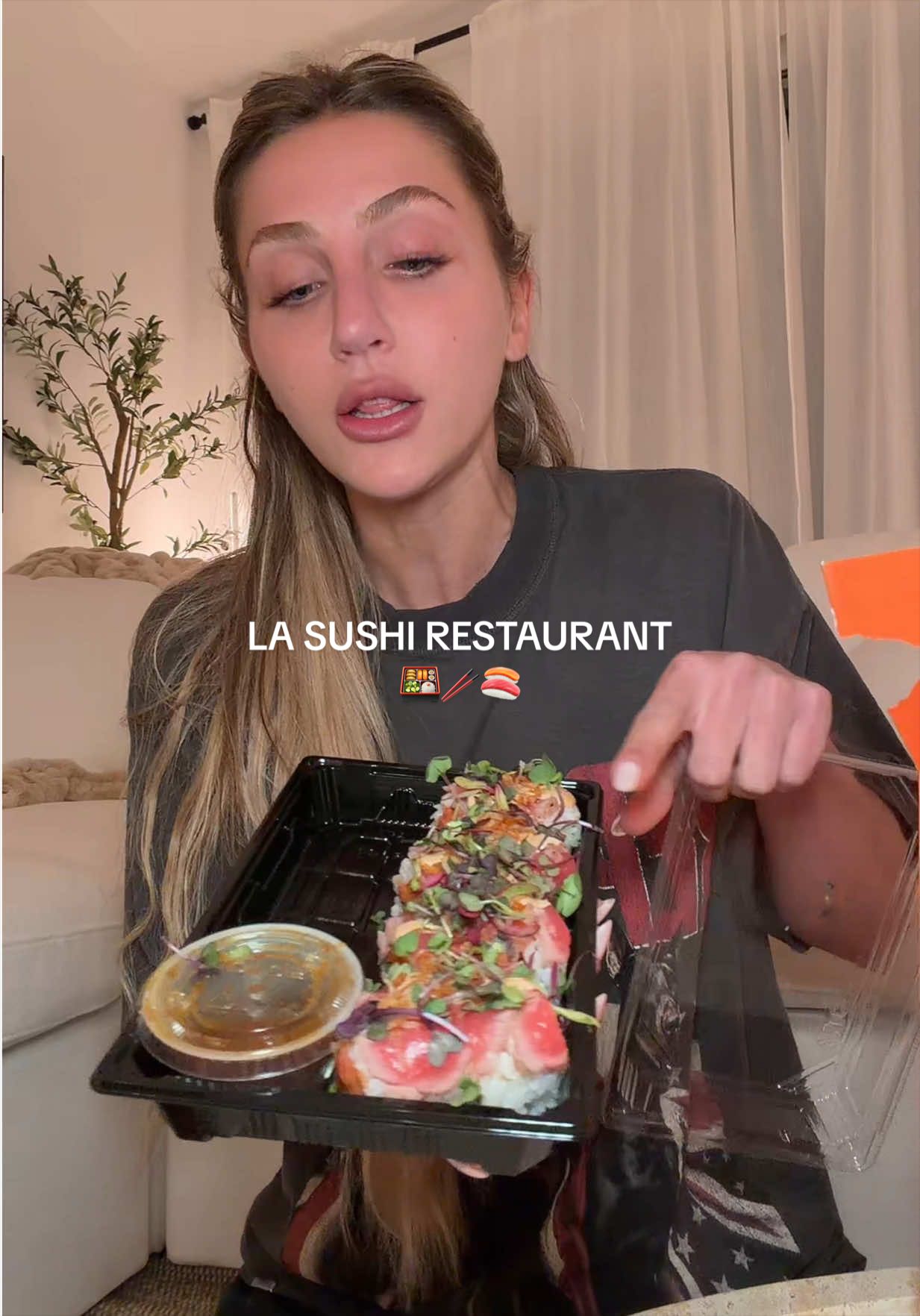 @Nicole Kramer