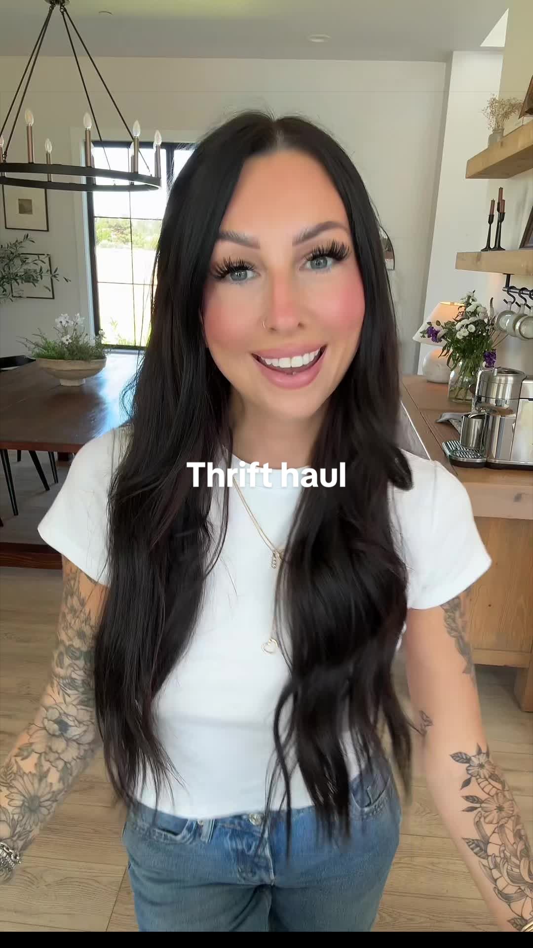 @Jen