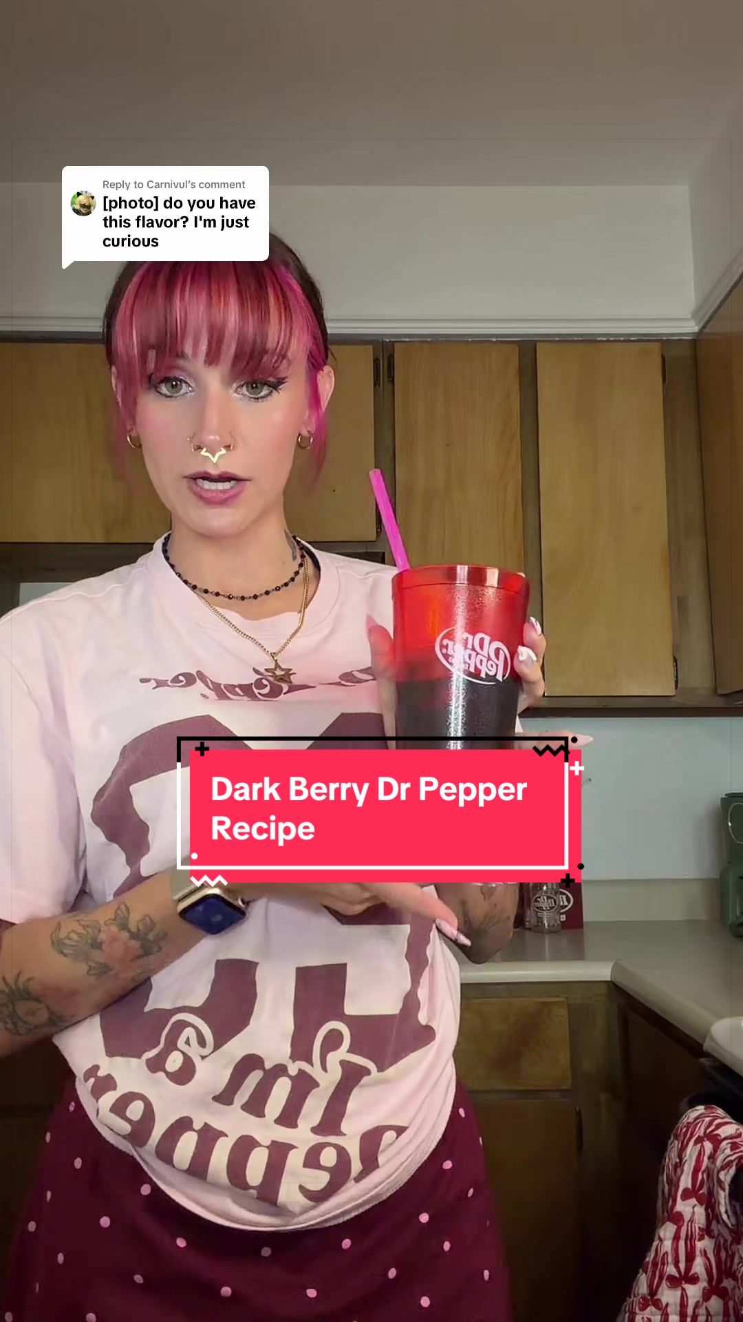 @Dr Pepper mamii 𓉸ྀི