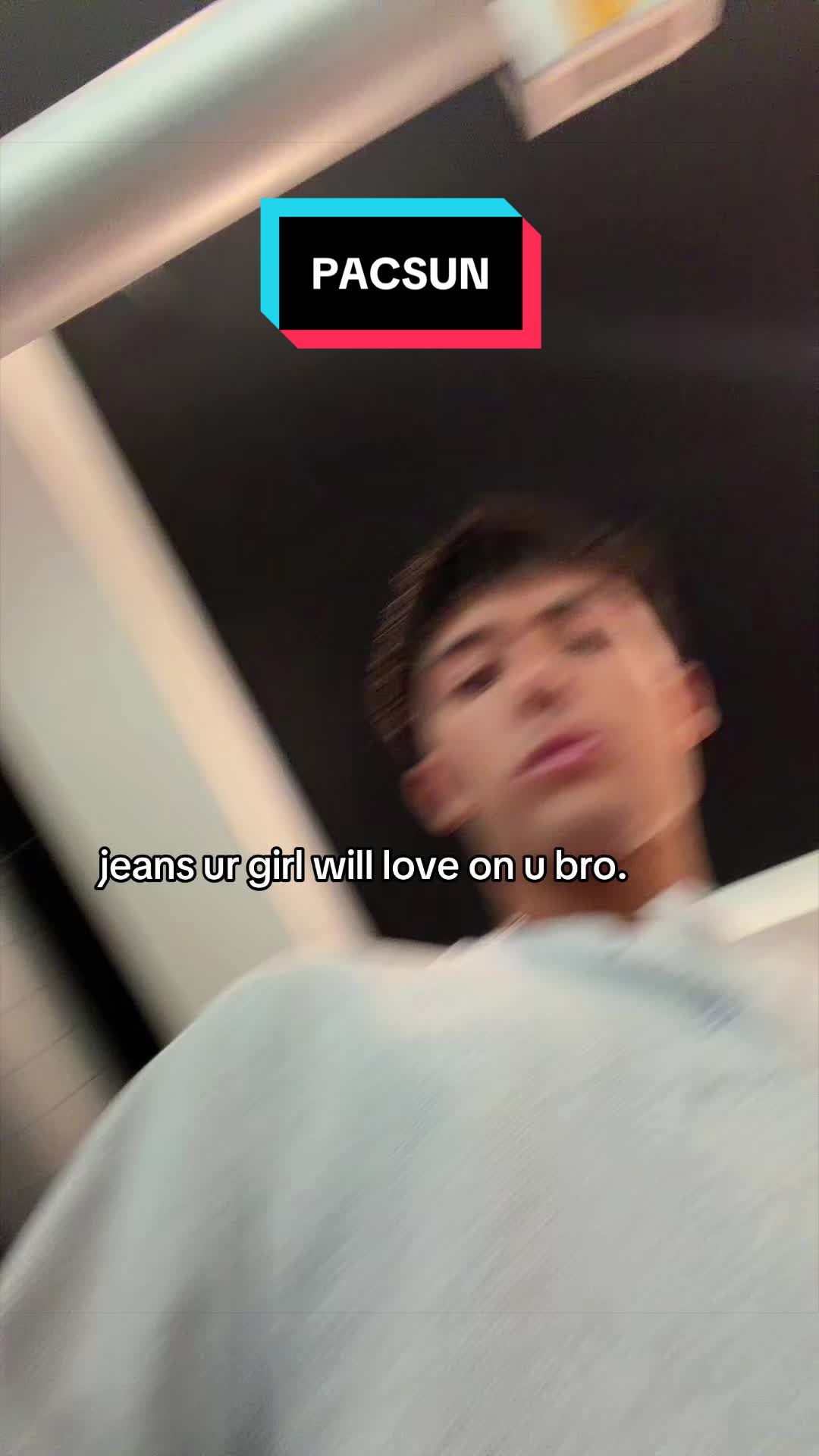 @StreamzDaily