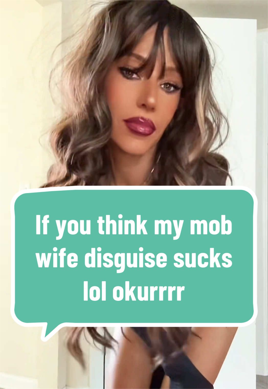 @Ally K
