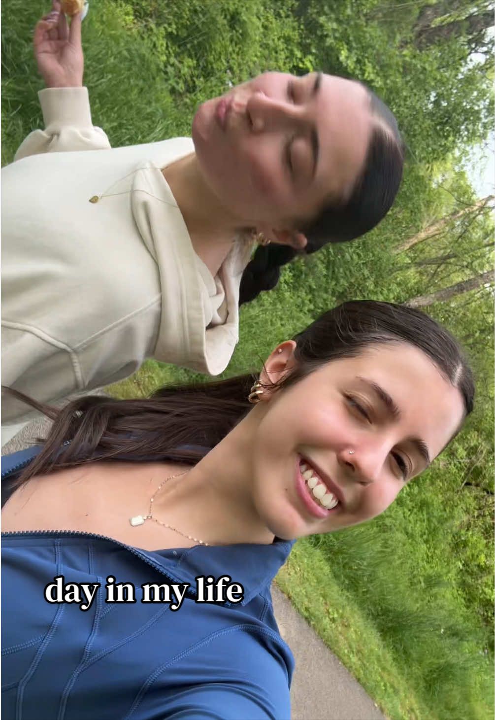 @MELIS