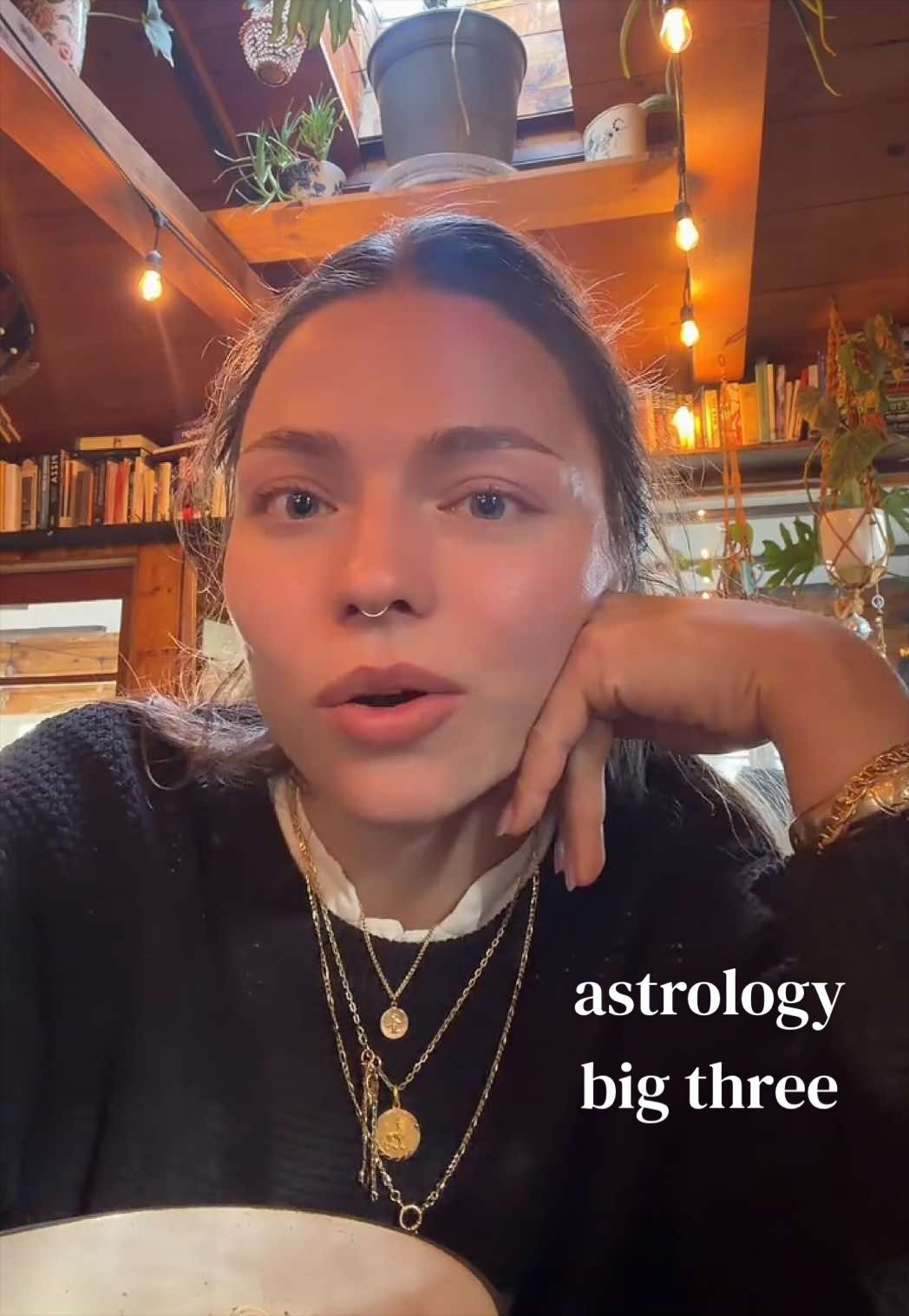 @valeriya
