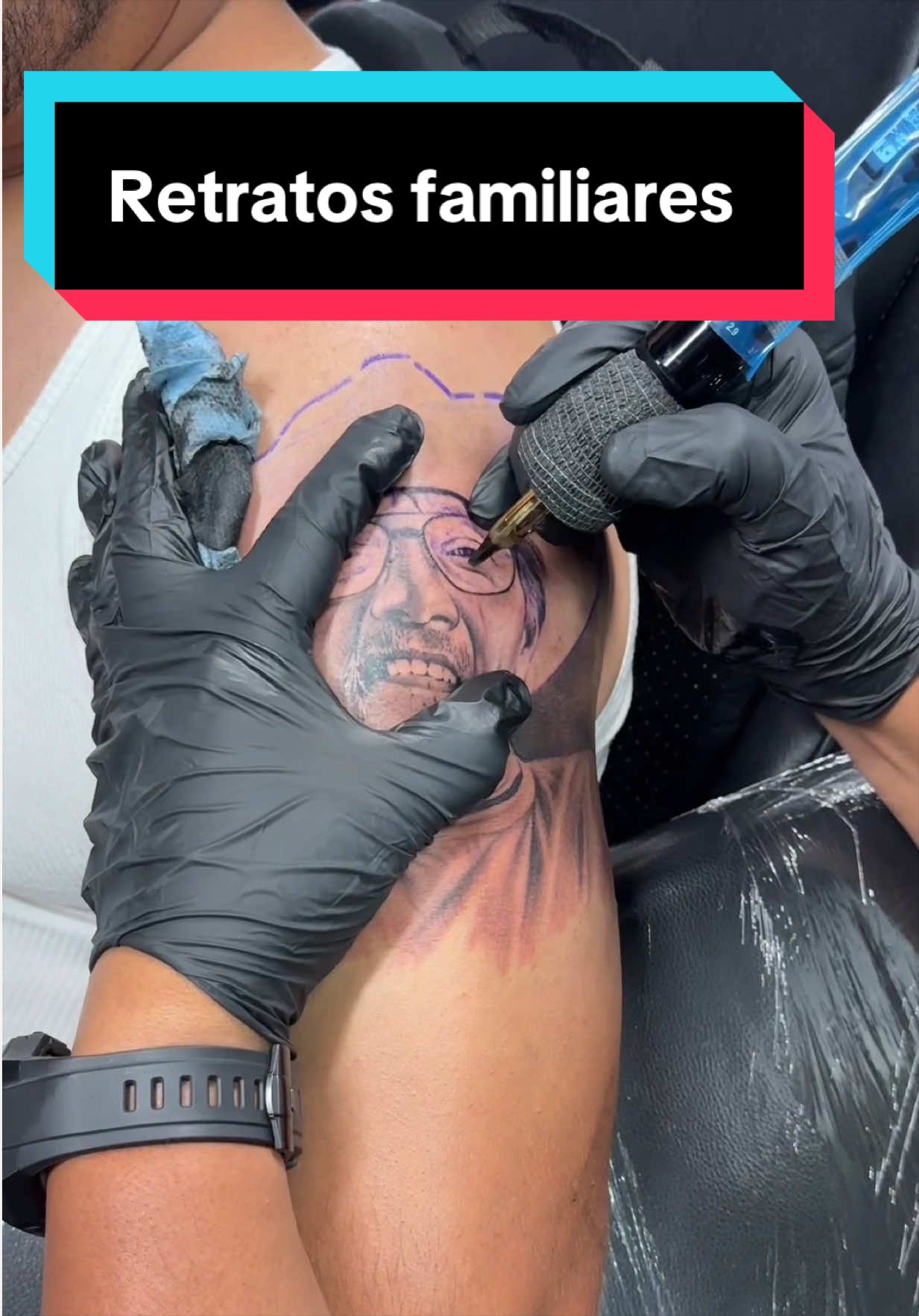 @Rickytatt 626-733-2275💎