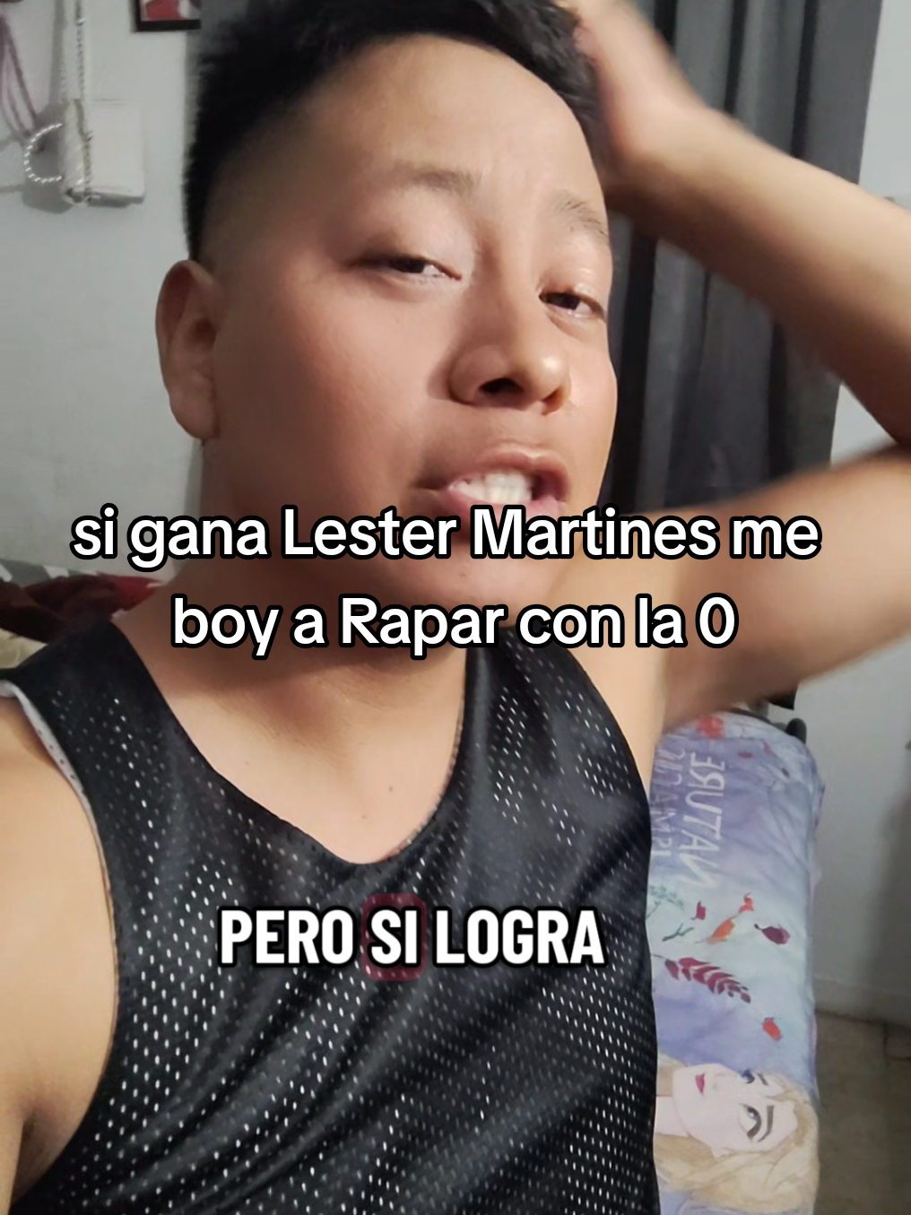 @JerBer
