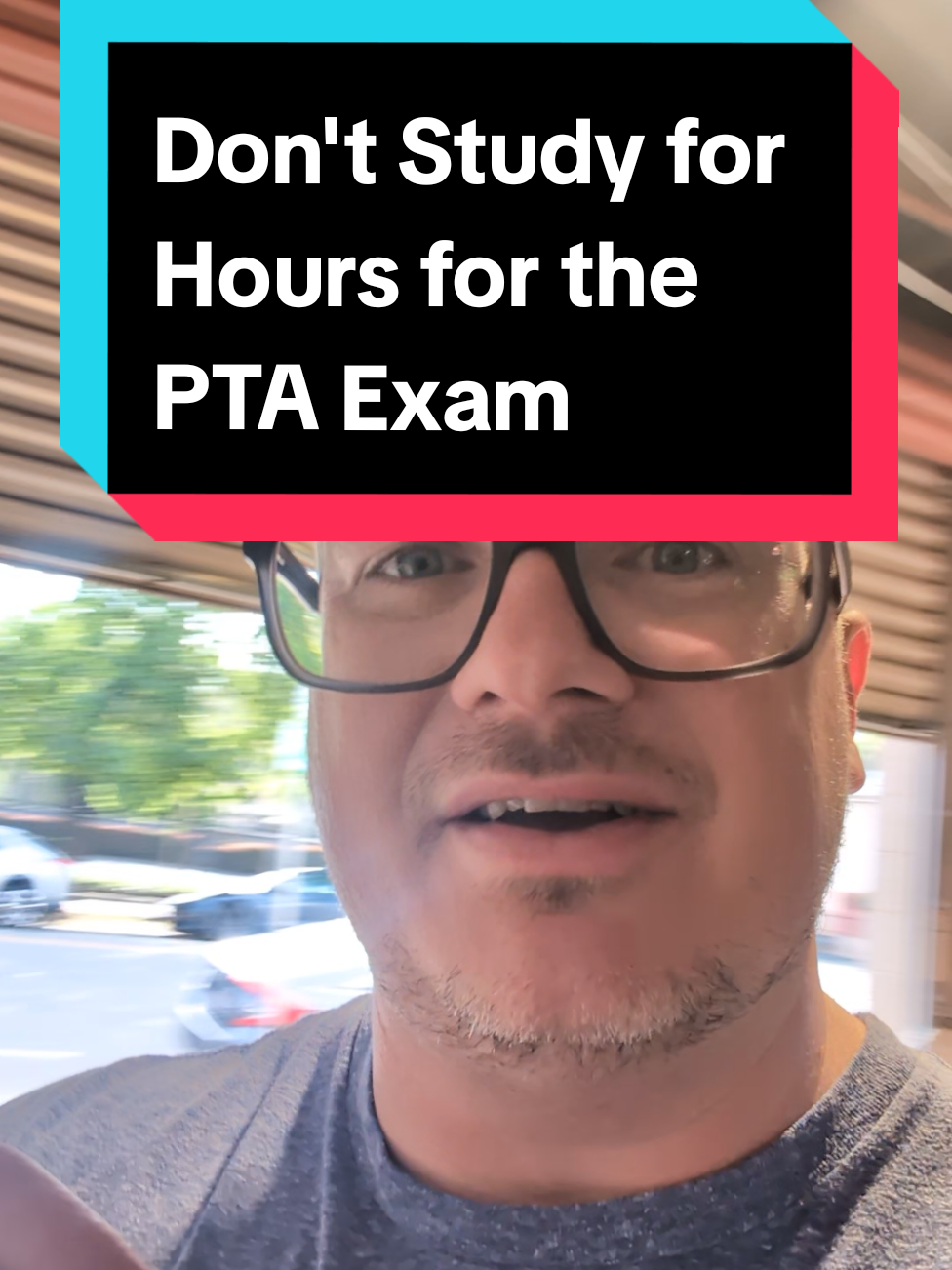 @Instructor Brooks