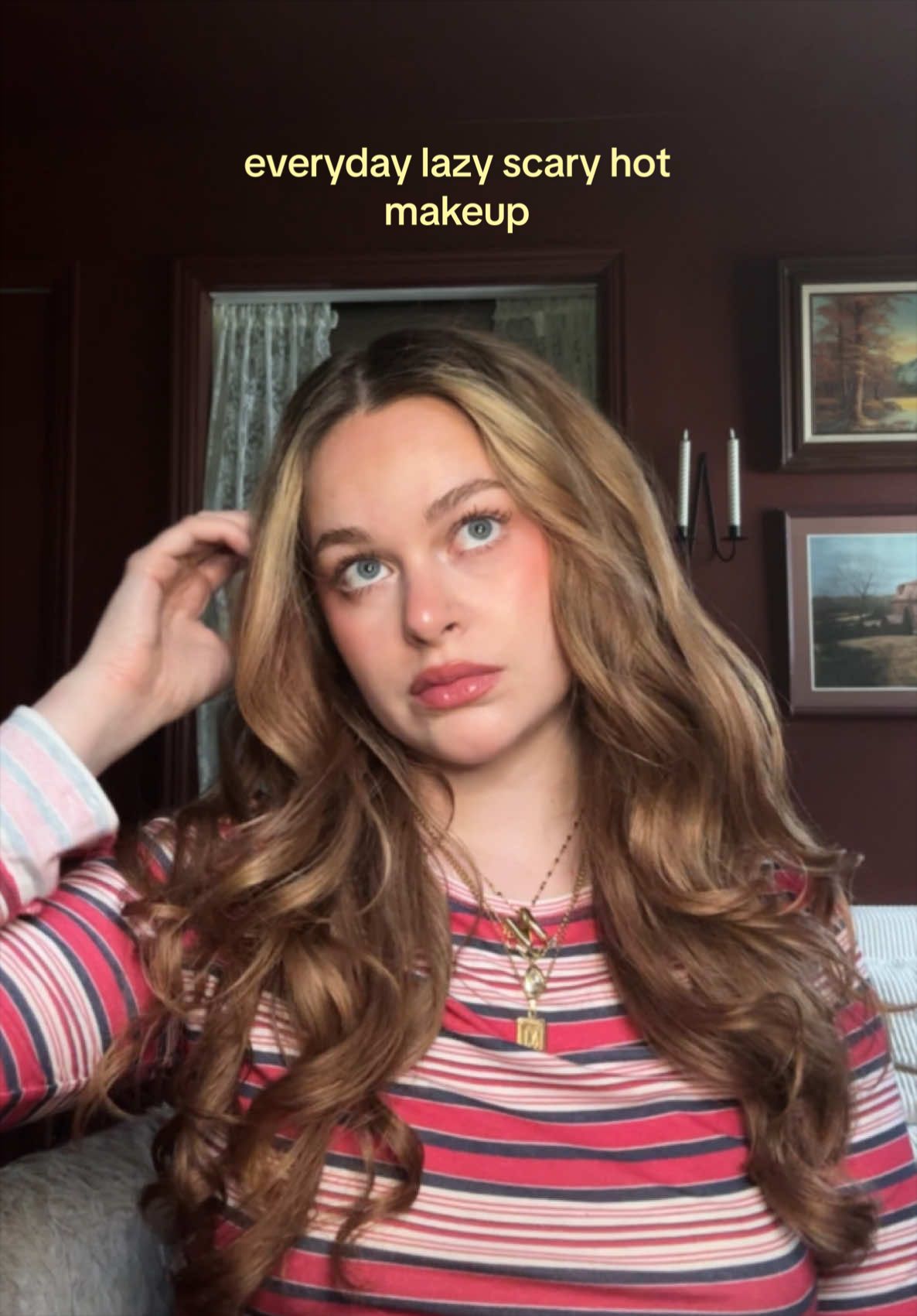 @natalie dawn