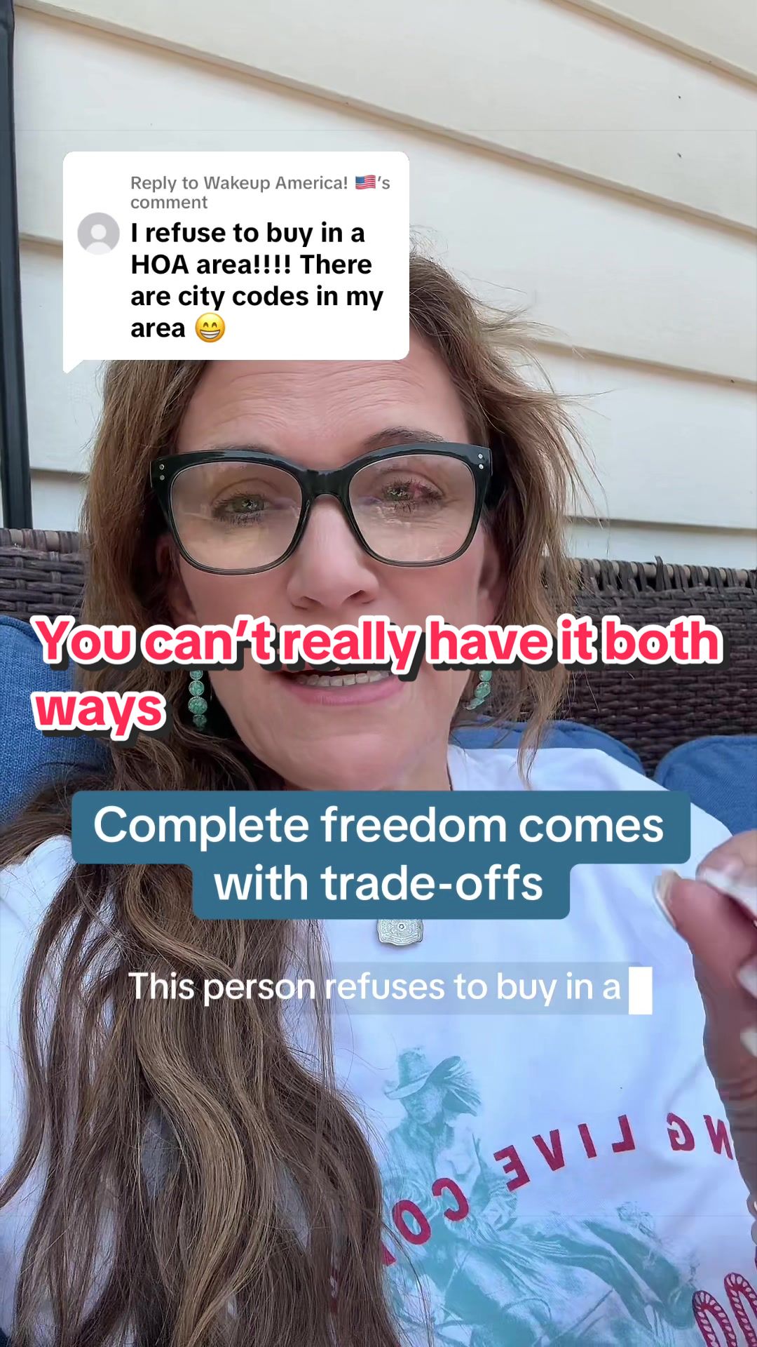 @Alisha Collins Realtor
