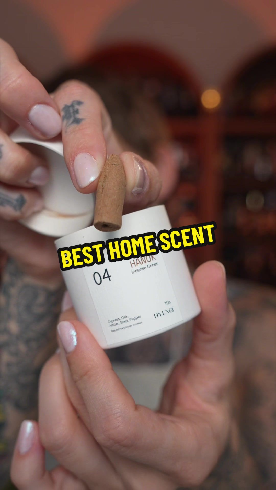 @oliviaolfactory
