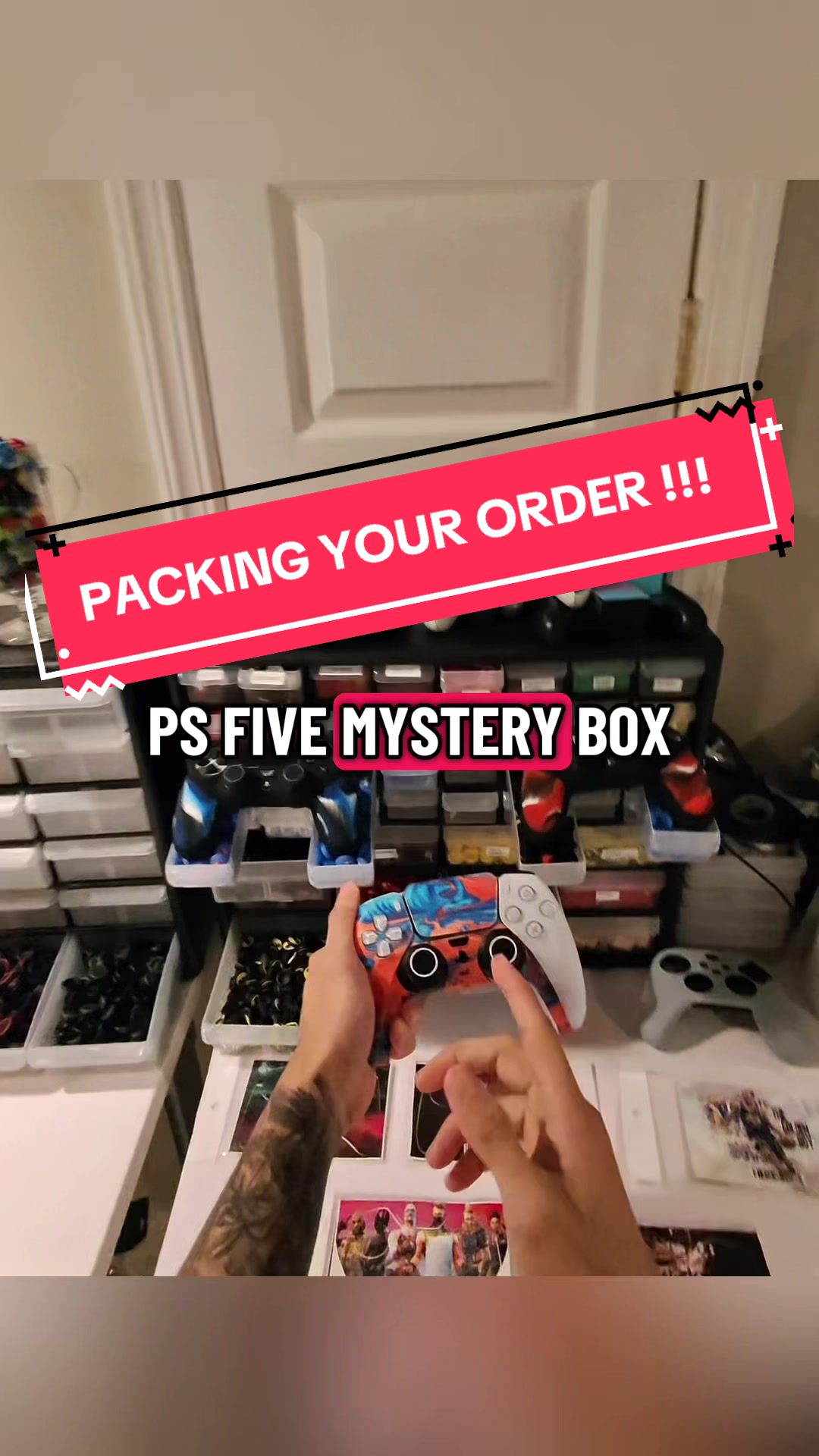 @projectlaxedy