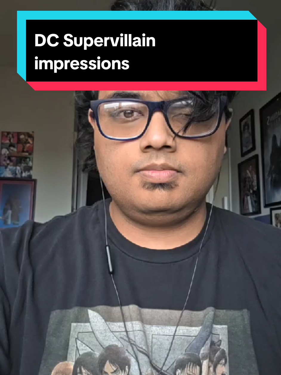 @Tosh Devadas