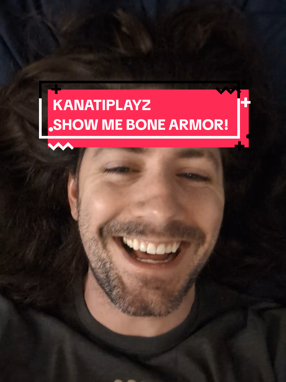 @KanatiGOTH💀