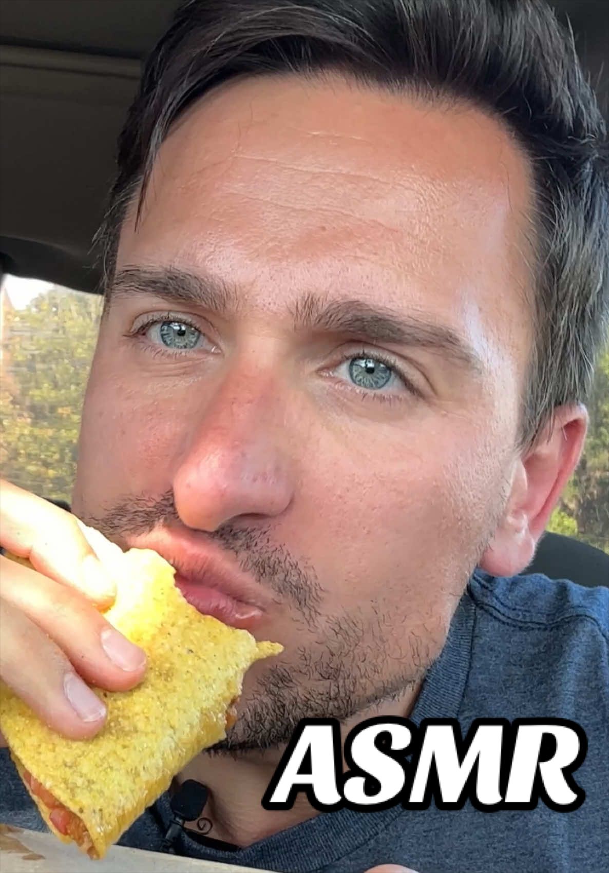 @mukbangmichael