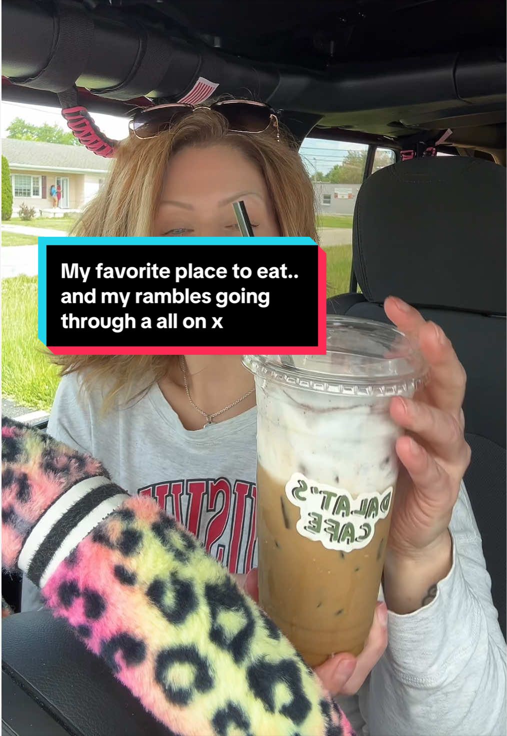 @TheGirlWithTheSmile