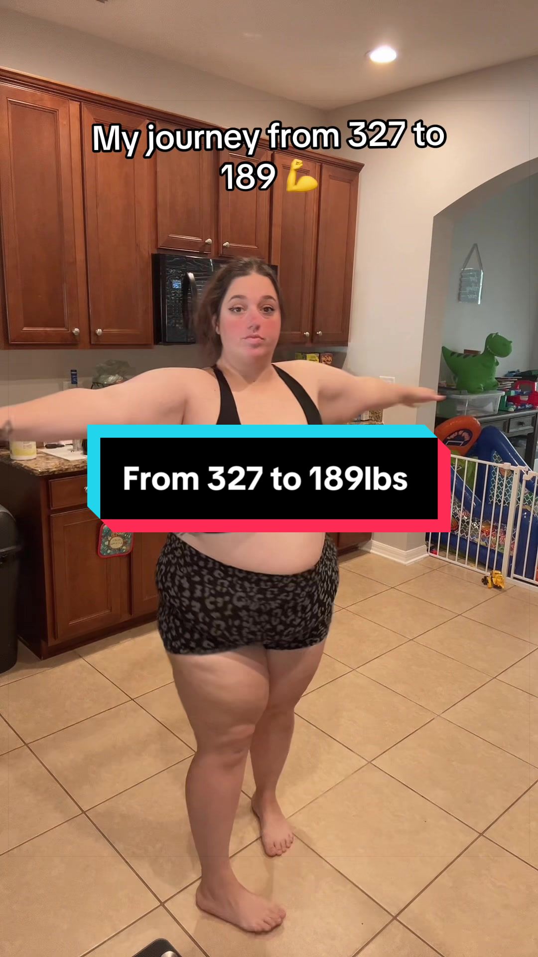 @JordanRaesReality