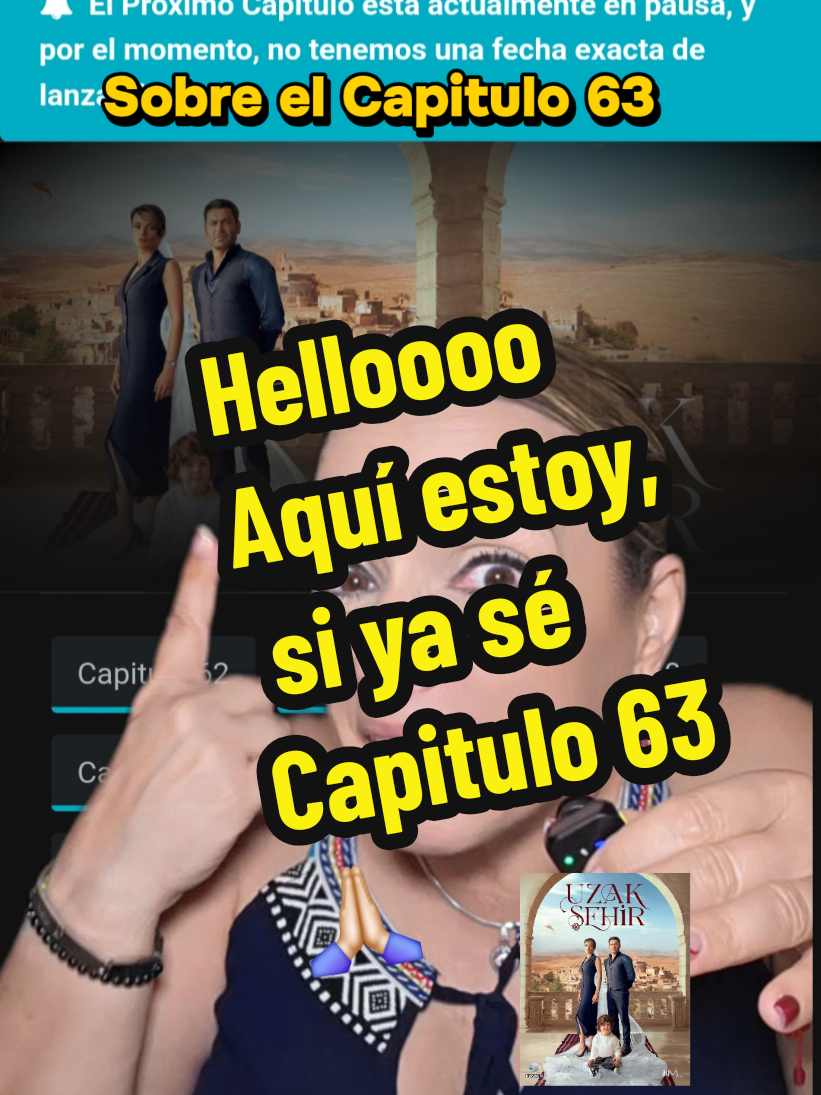 @Ley