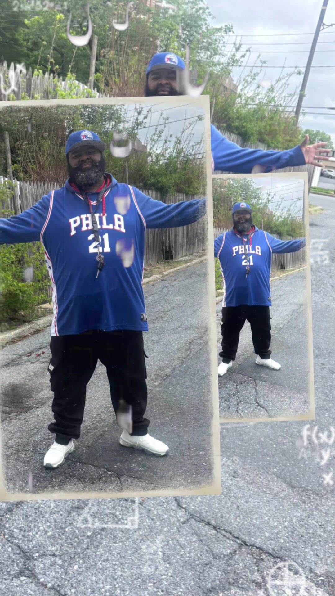 @enjoying_life_to_the_fullest❌