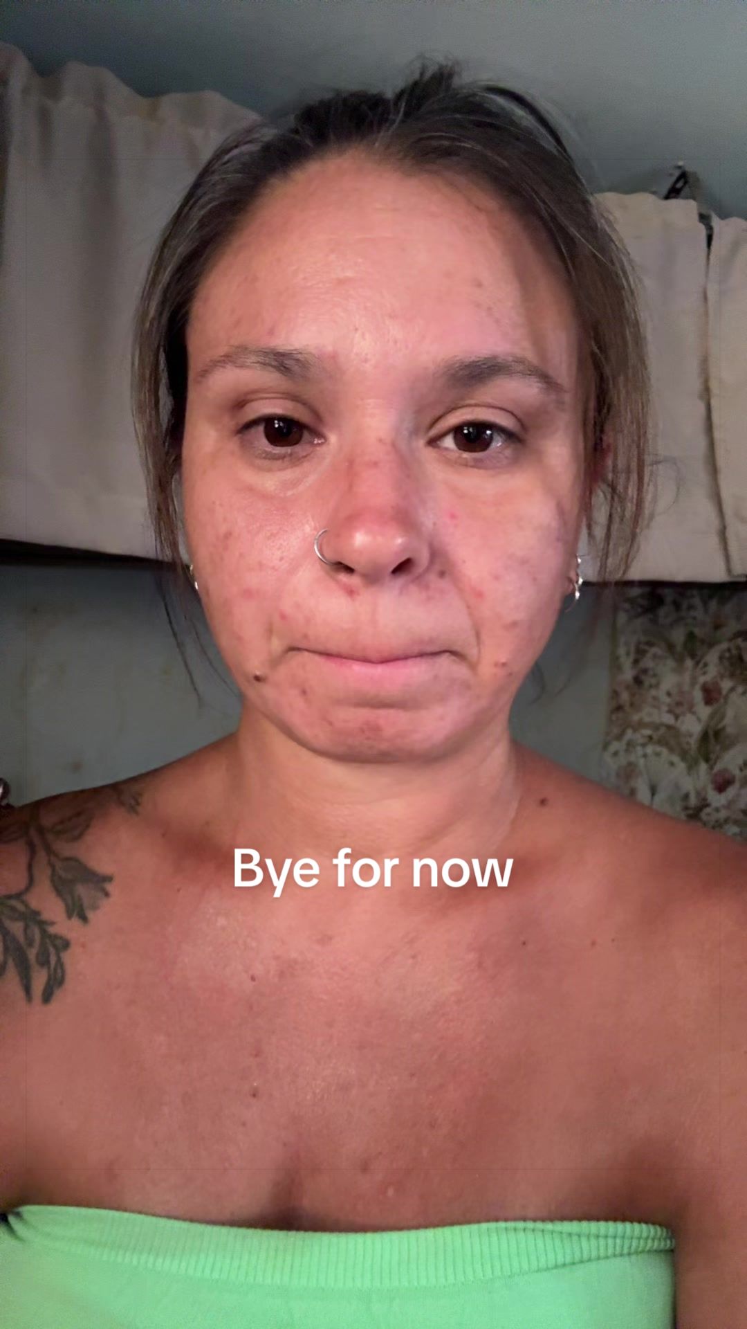 @Carli Anne Wolf